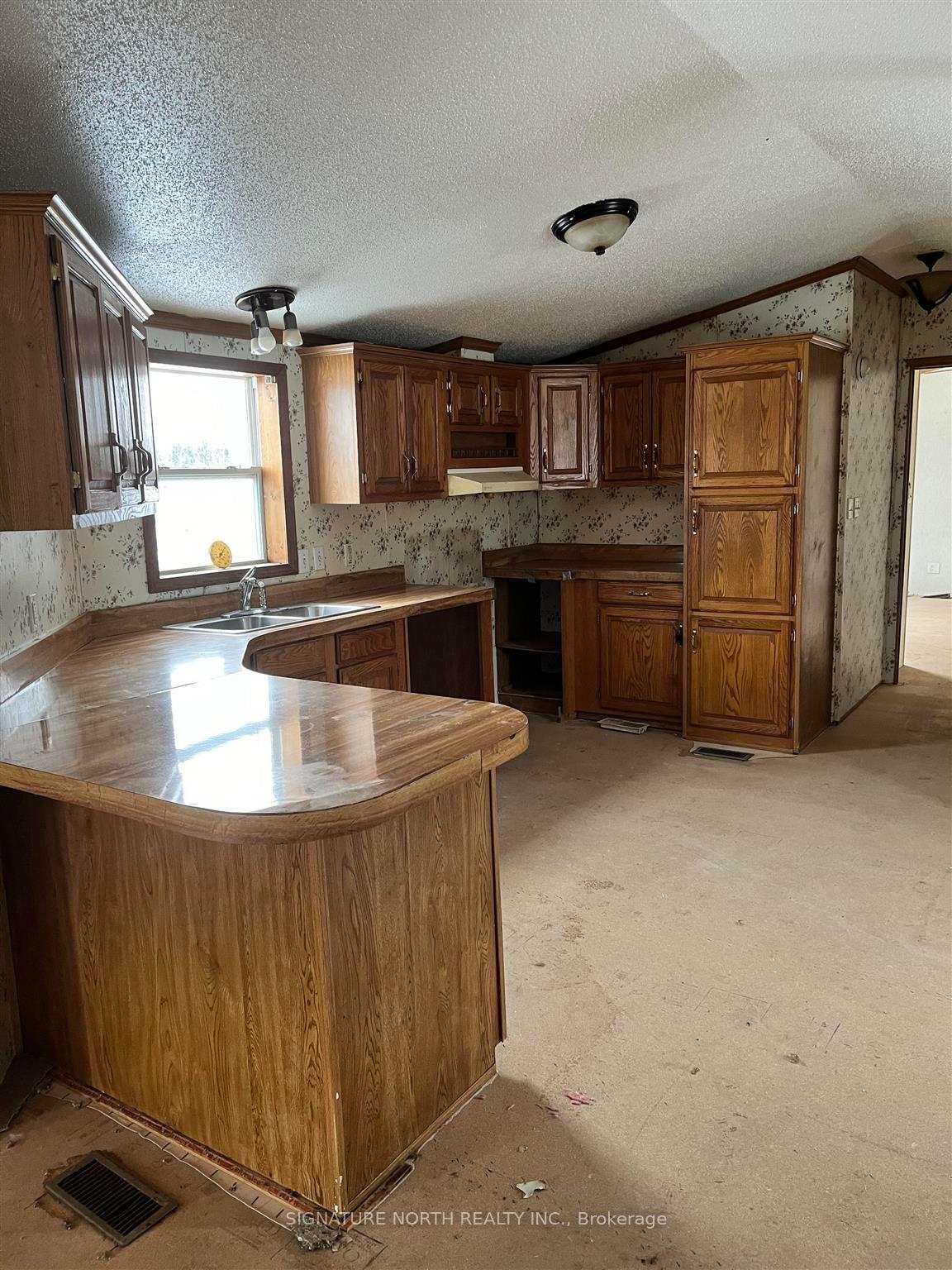 Photo 8 of 90 Hwy 608, Neebing, Blake — HOMEH