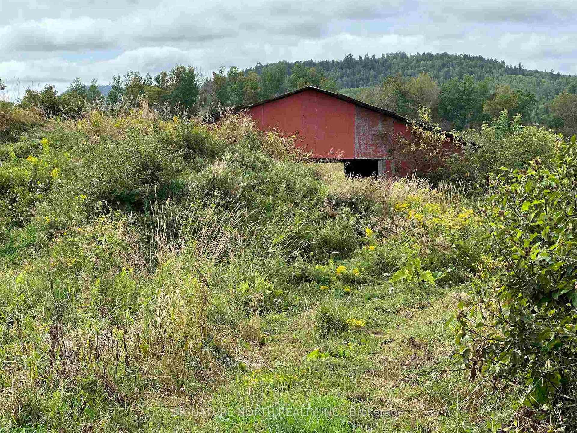 Photo 26 of 90 Hwy 608, Neebing, Blake — HOMEH