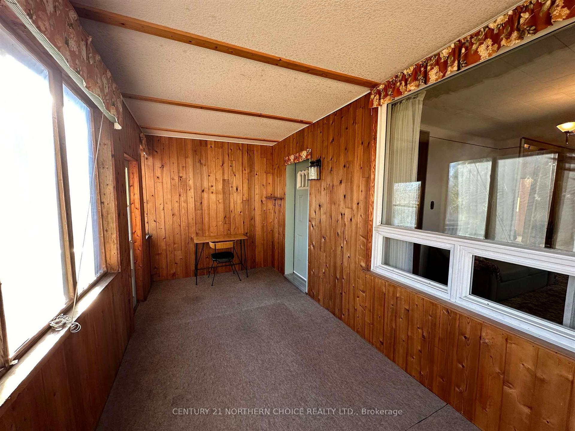 Photo 26 of 346 Eighth Avenue S, Kenora, Lakeside — HOMEH