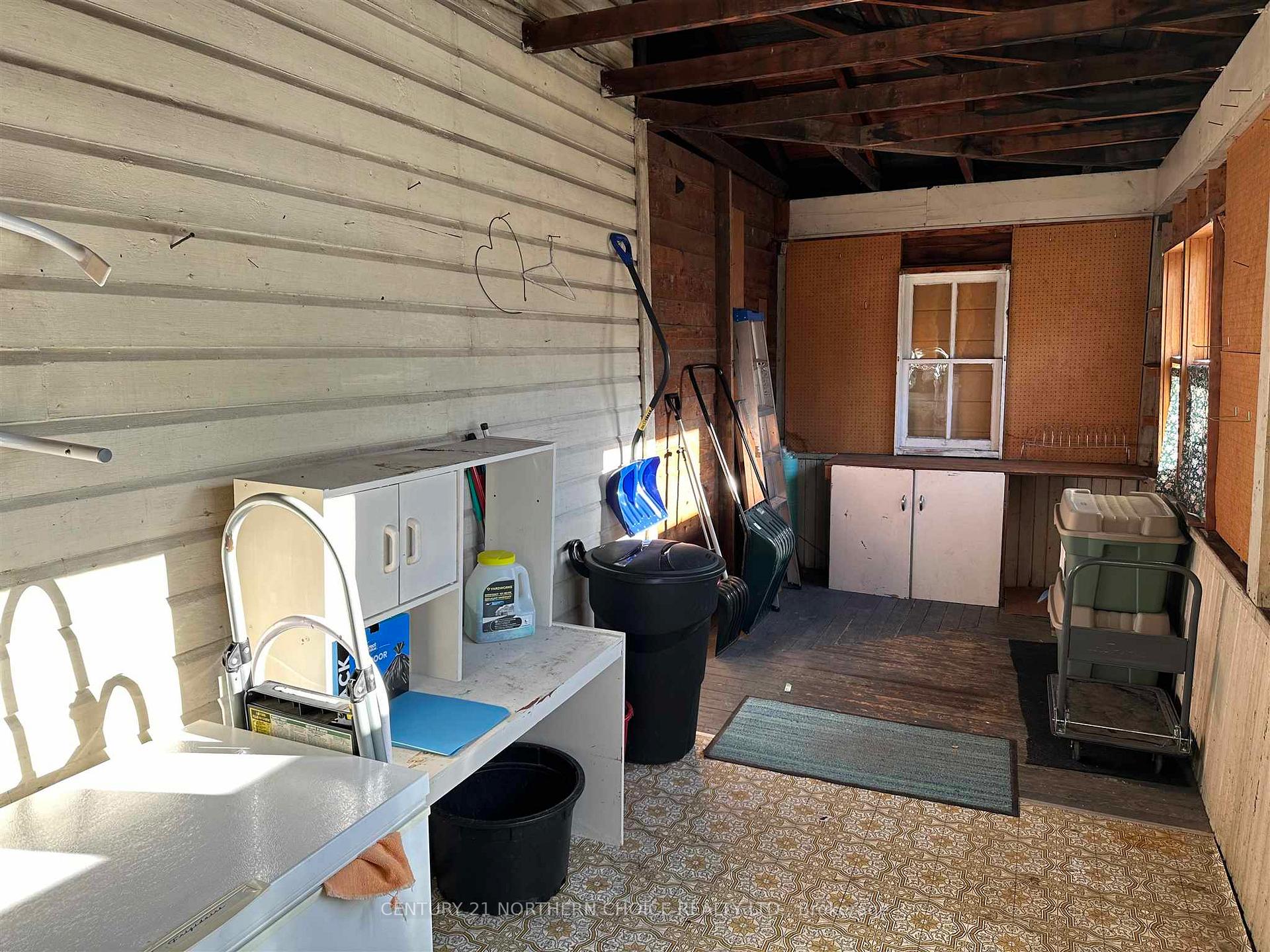 Photo 27 of 346 Eighth Avenue S, Kenora, Lakeside — HOMEH