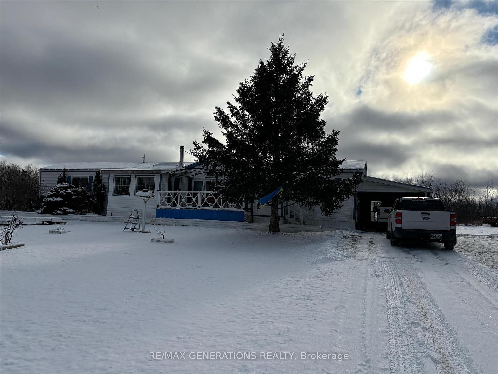 Photo 1 of 89 Earl Road, O'Connor — HOMEH