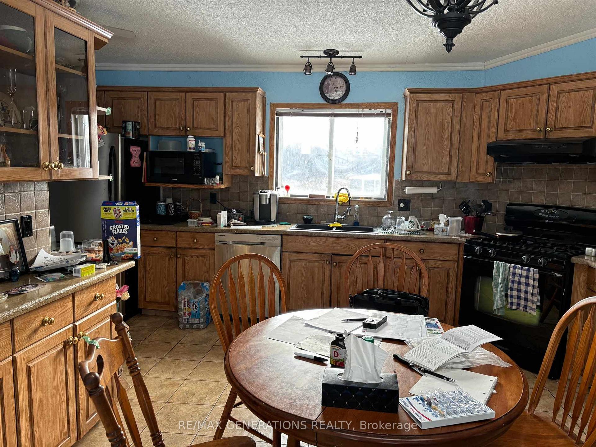 Photo 4 of 89 Earl Road, O'Connor — HOMEH