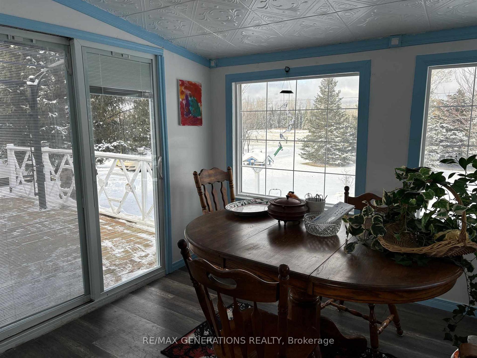 Photo 5 of 89 Earl Road, O'Connor — HOMEH