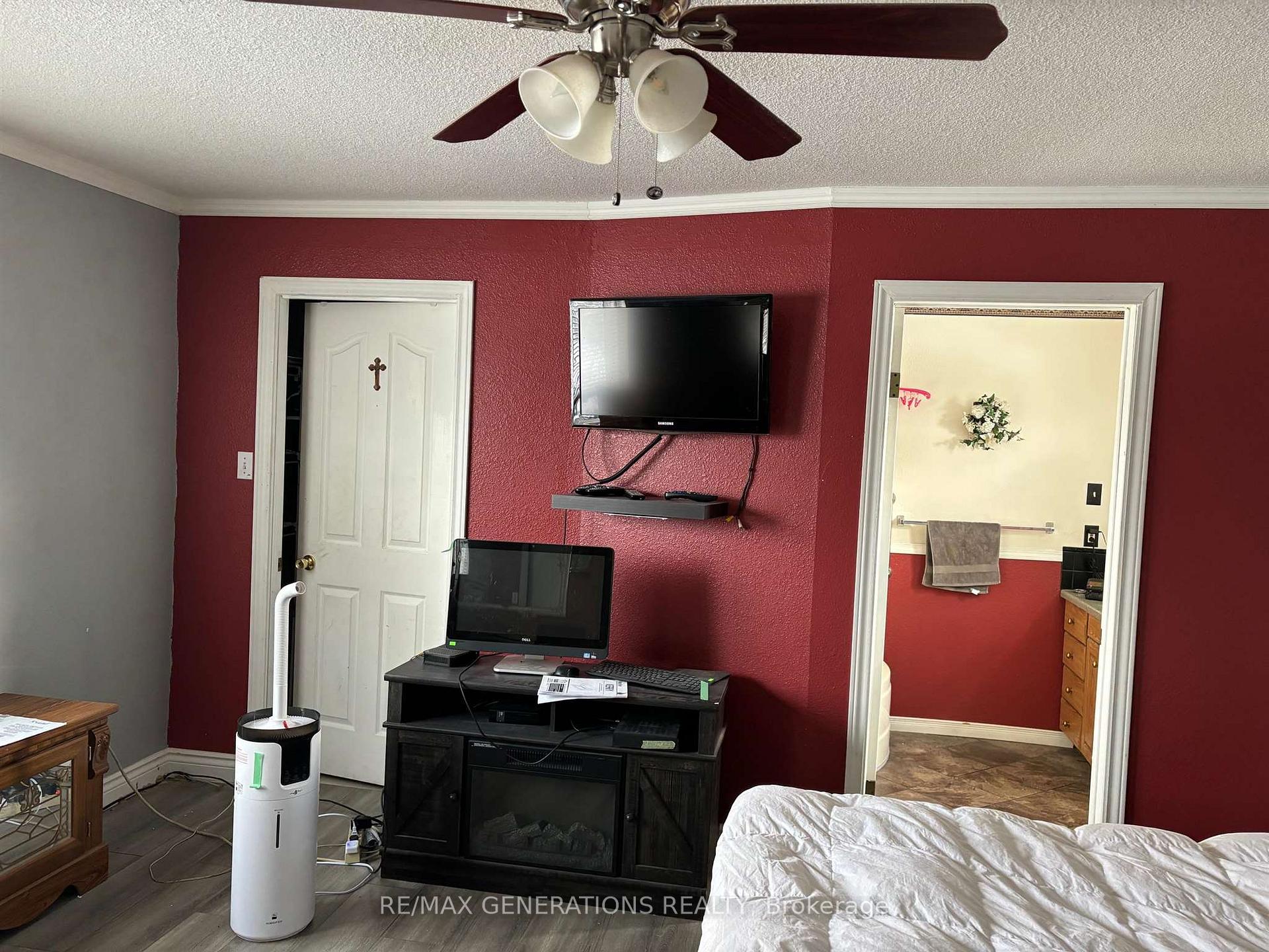 Photo 6 of 89 Earl Road, O'Connor — HOMEH