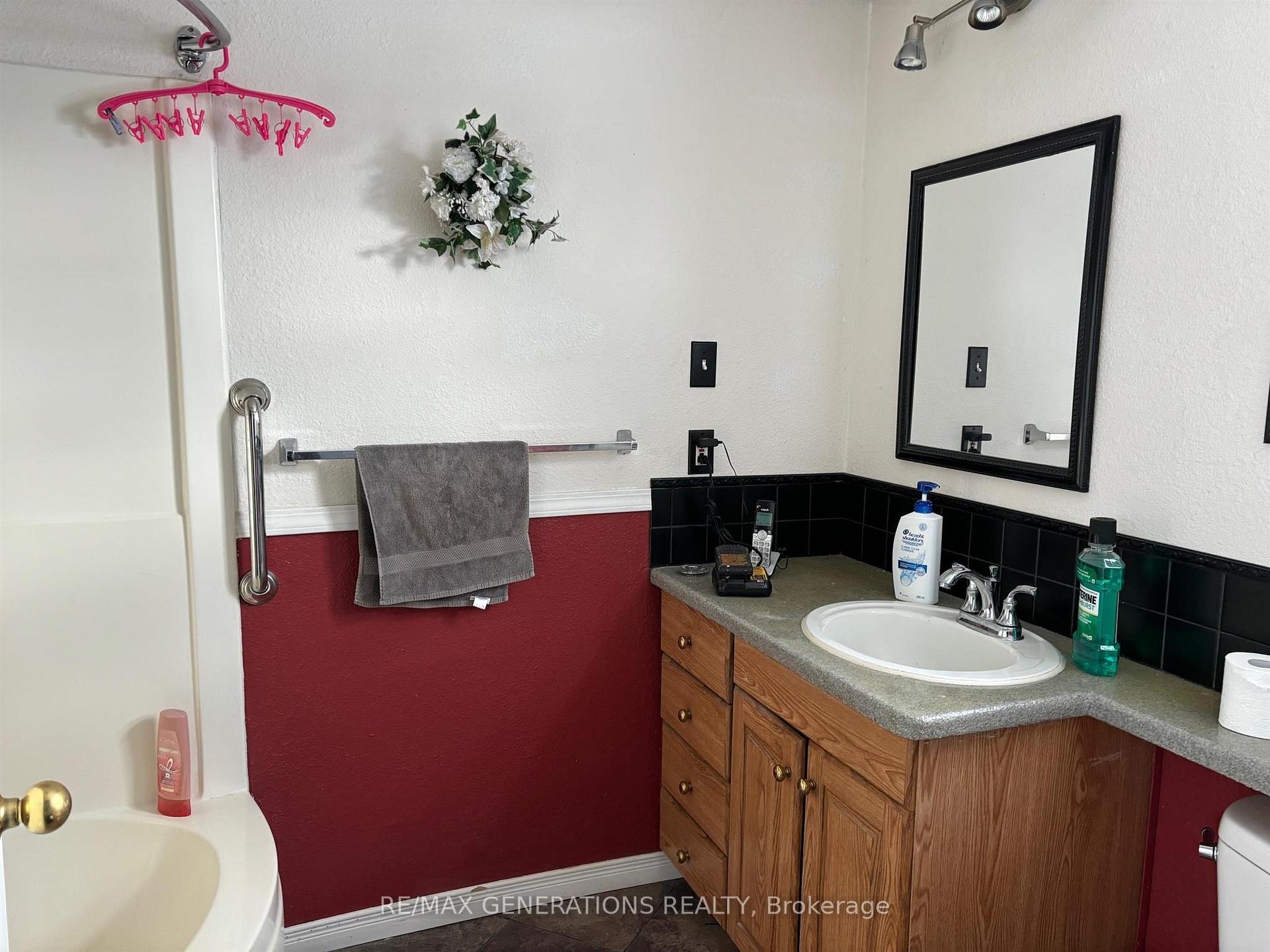 Photo 7 of 89 Earl Road, O'Connor — HOMEH