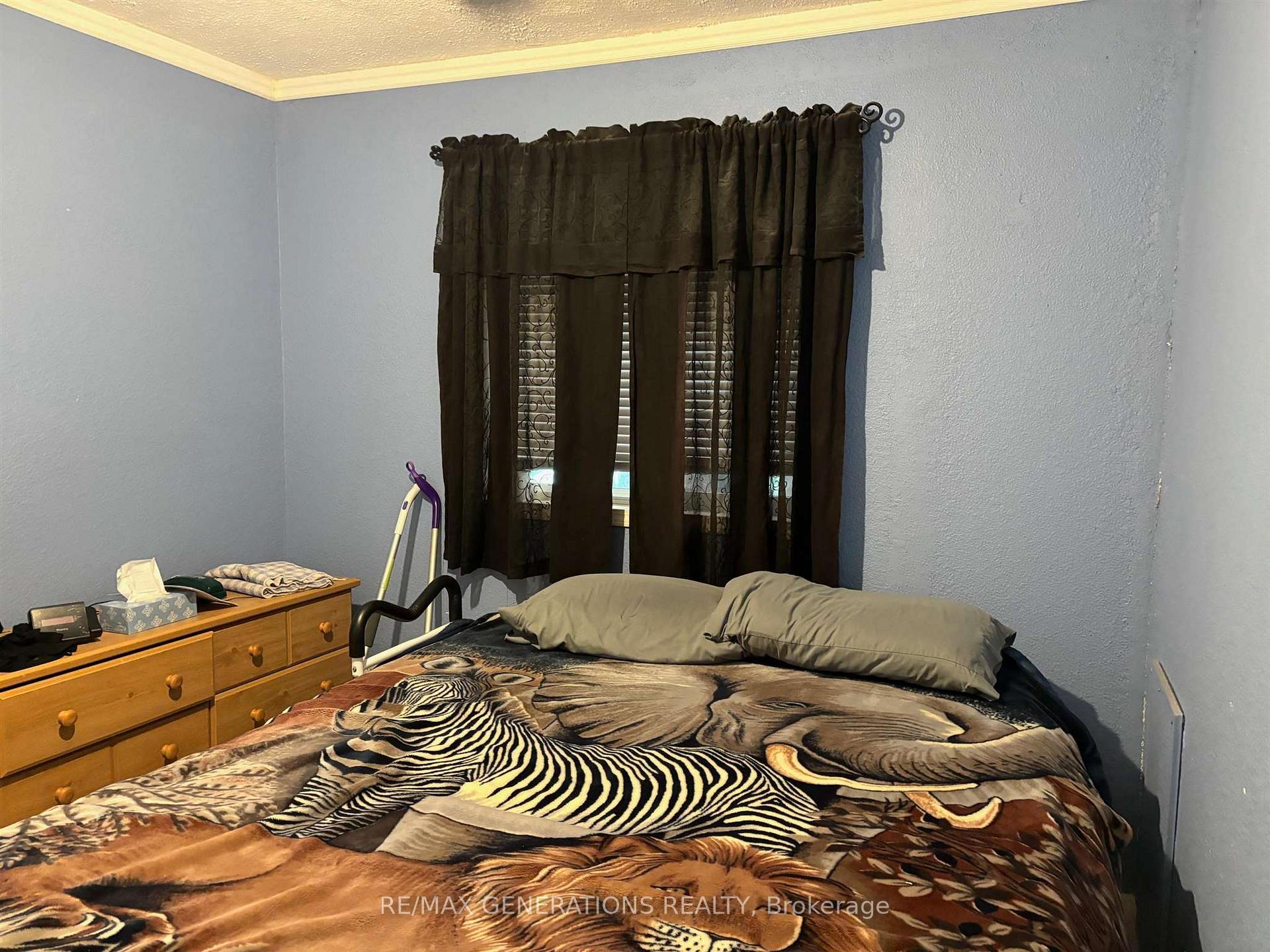 Photo 8 of 89 Earl Road, O'Connor — HOMEH