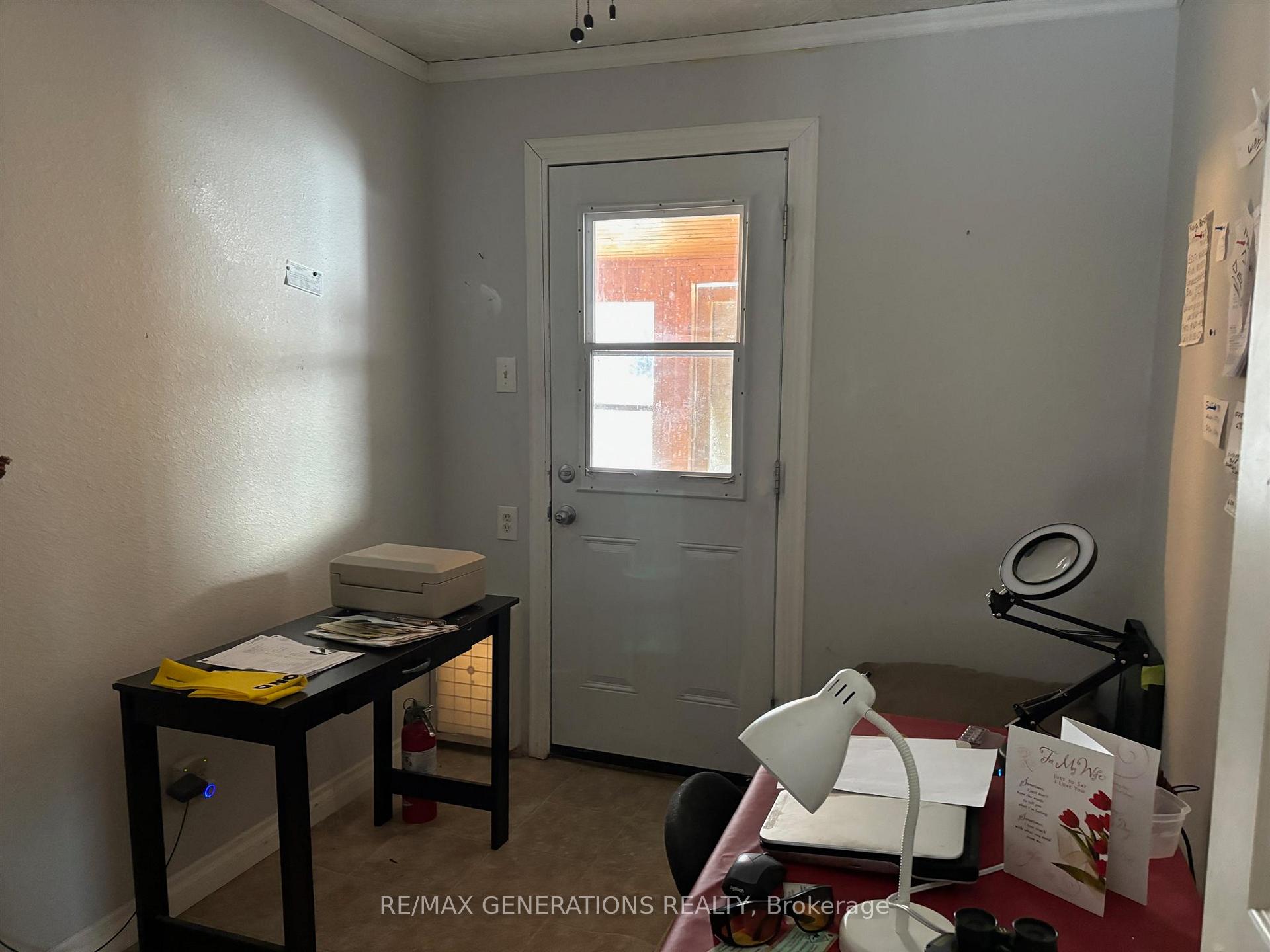 Photo 9 of 89 Earl Road, O'Connor — HOMEH