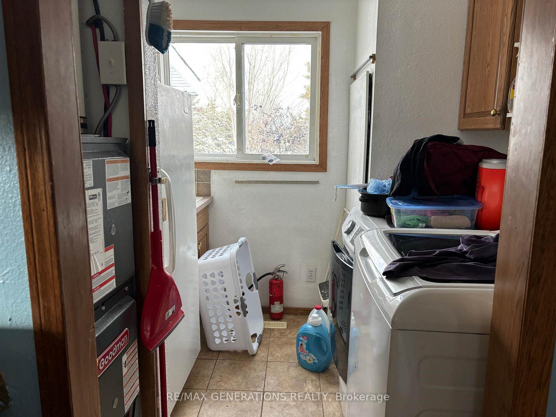 Photo 10 of 89 Earl Road, O'Connor — HOMEH