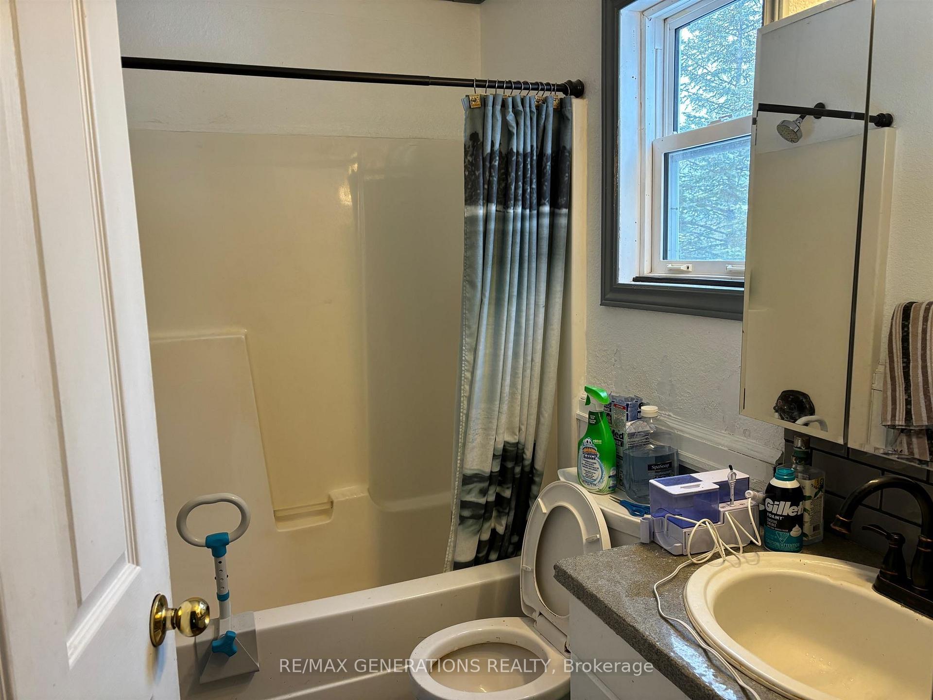 Photo 11 of 89 Earl Road, O'Connor — HOMEH