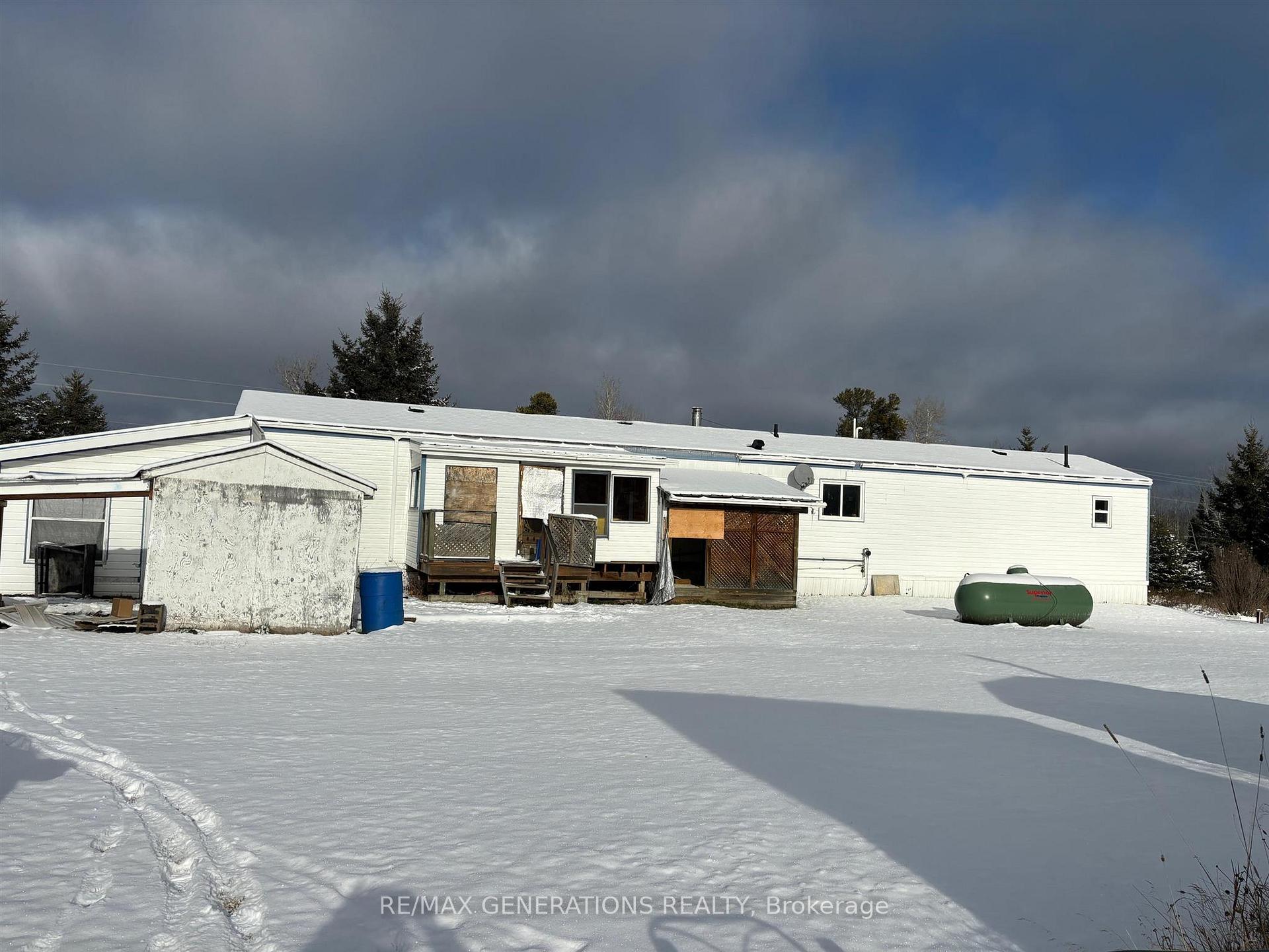 Photo 13 of 89 Earl Road, O'Connor — HOMEH