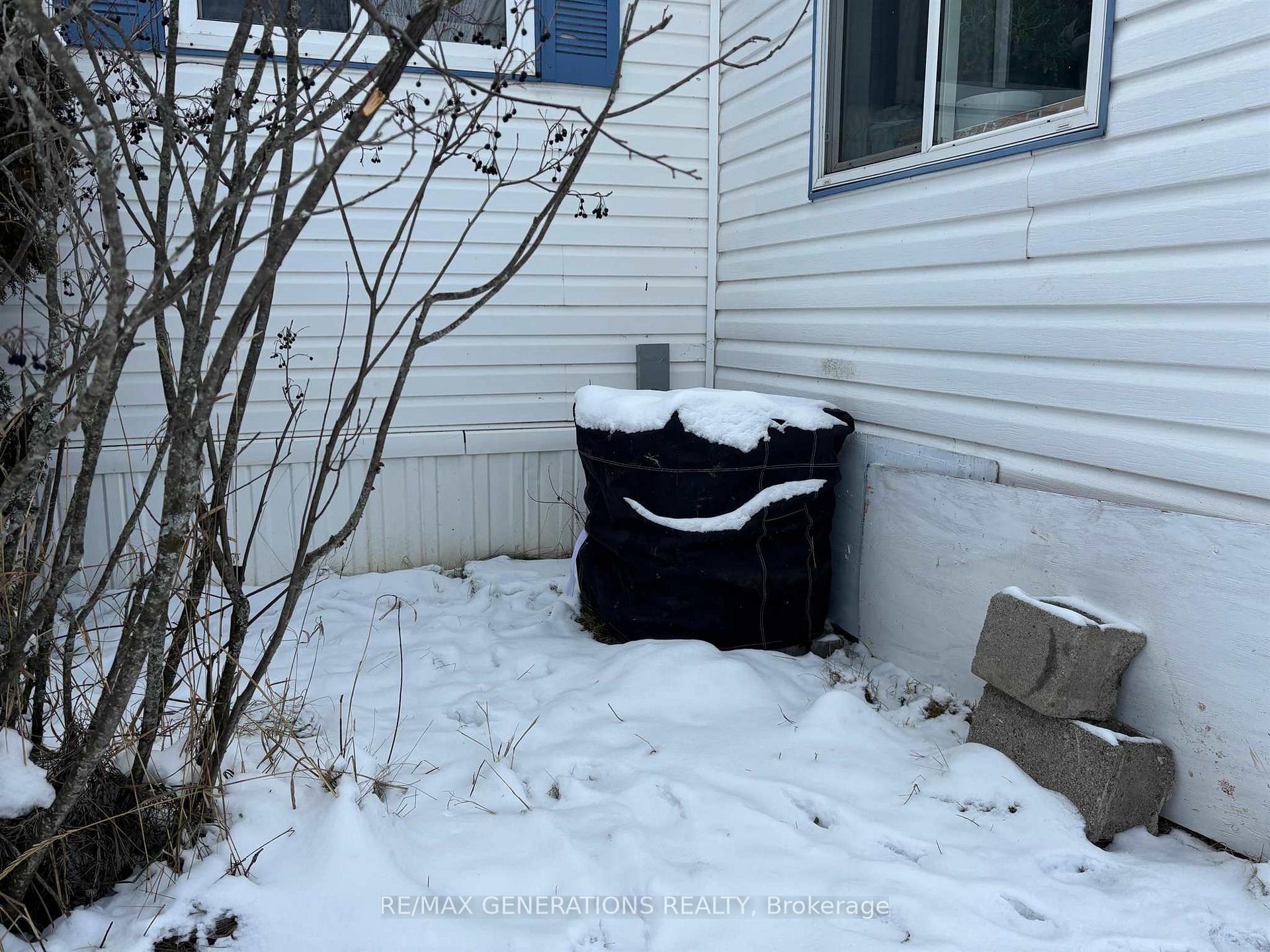 Photo 15 of 89 Earl Road, O'Connor — HOMEH