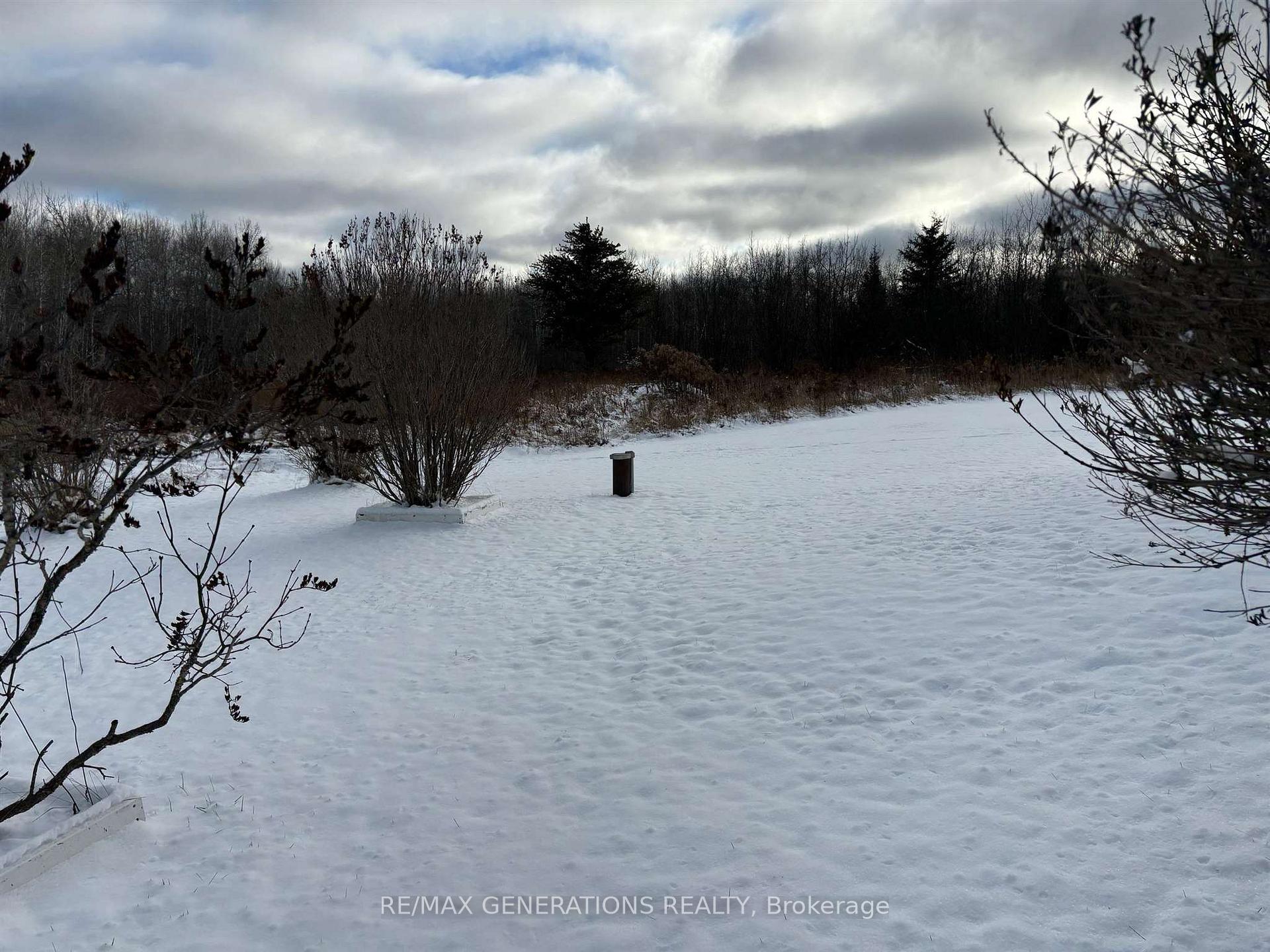 Photo 16 of 89 Earl Road, O'Connor — HOMEH