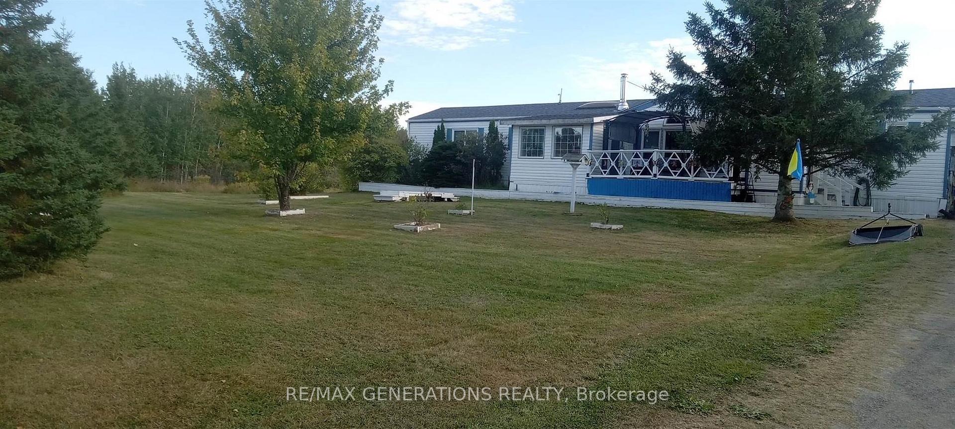Photo 19 of 89 Earl Road, O'Connor — HOMEH