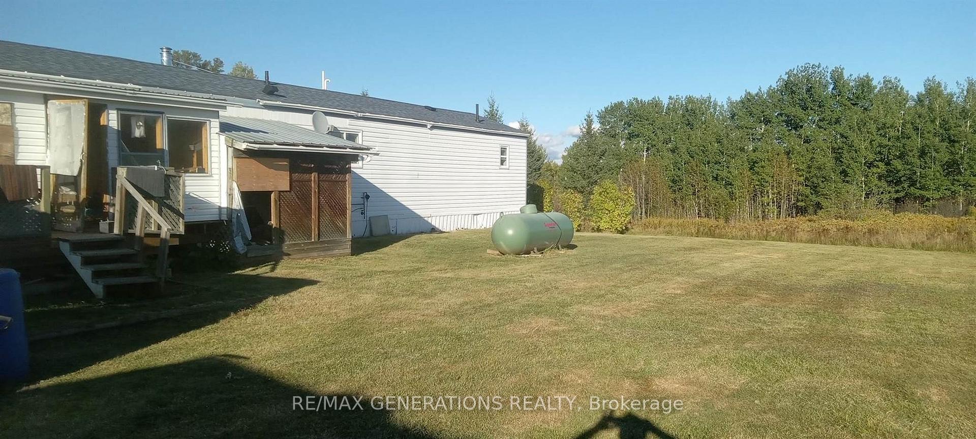 Photo 20 of 89 Earl Road, O'Connor — HOMEH