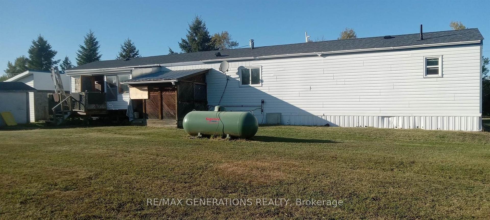 Photo 21 of 89 Earl Road, O'Connor — HOMEH