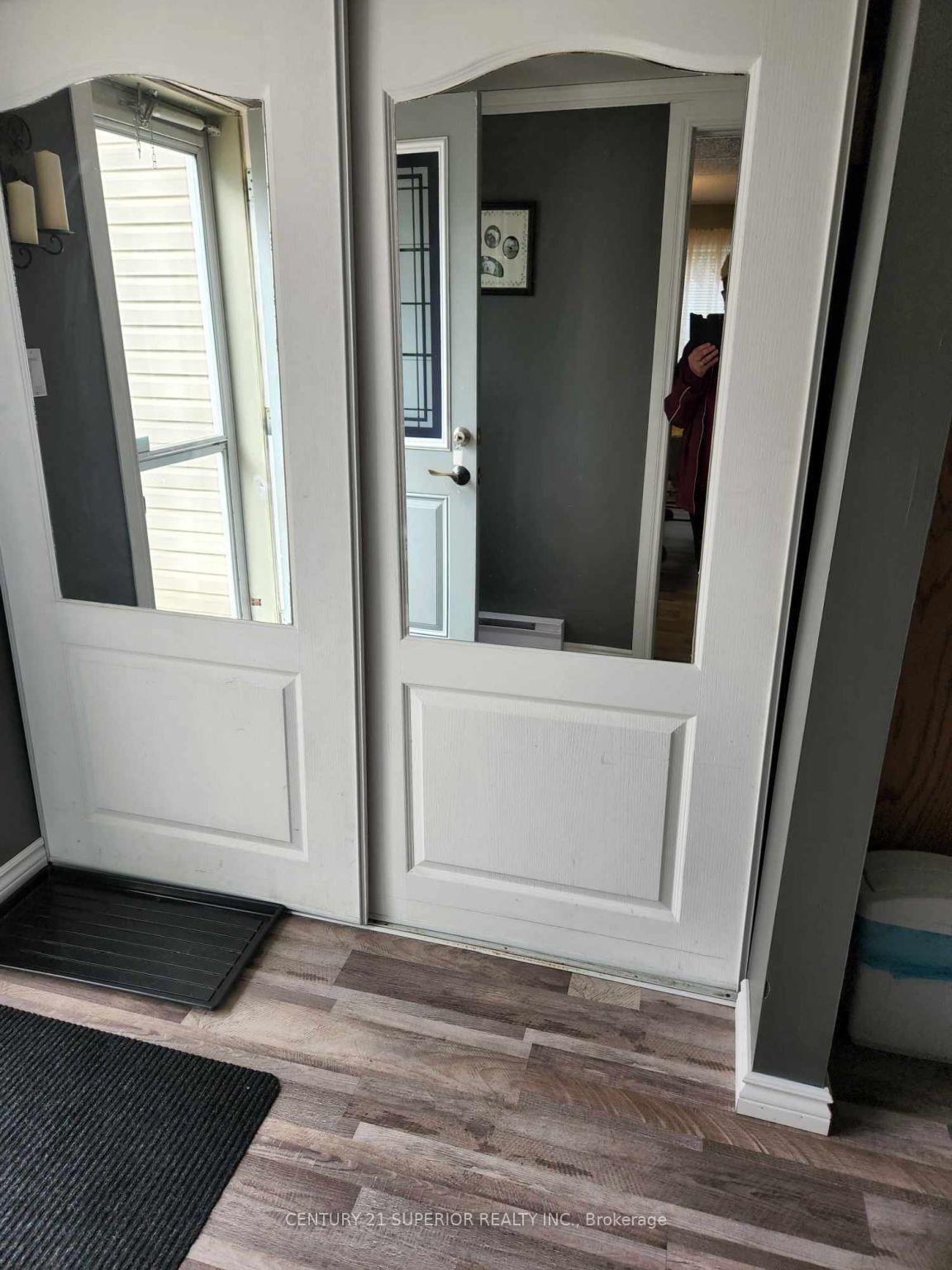 Photo 3 of 62 Jackson Crescent, Marathon — HOMEH