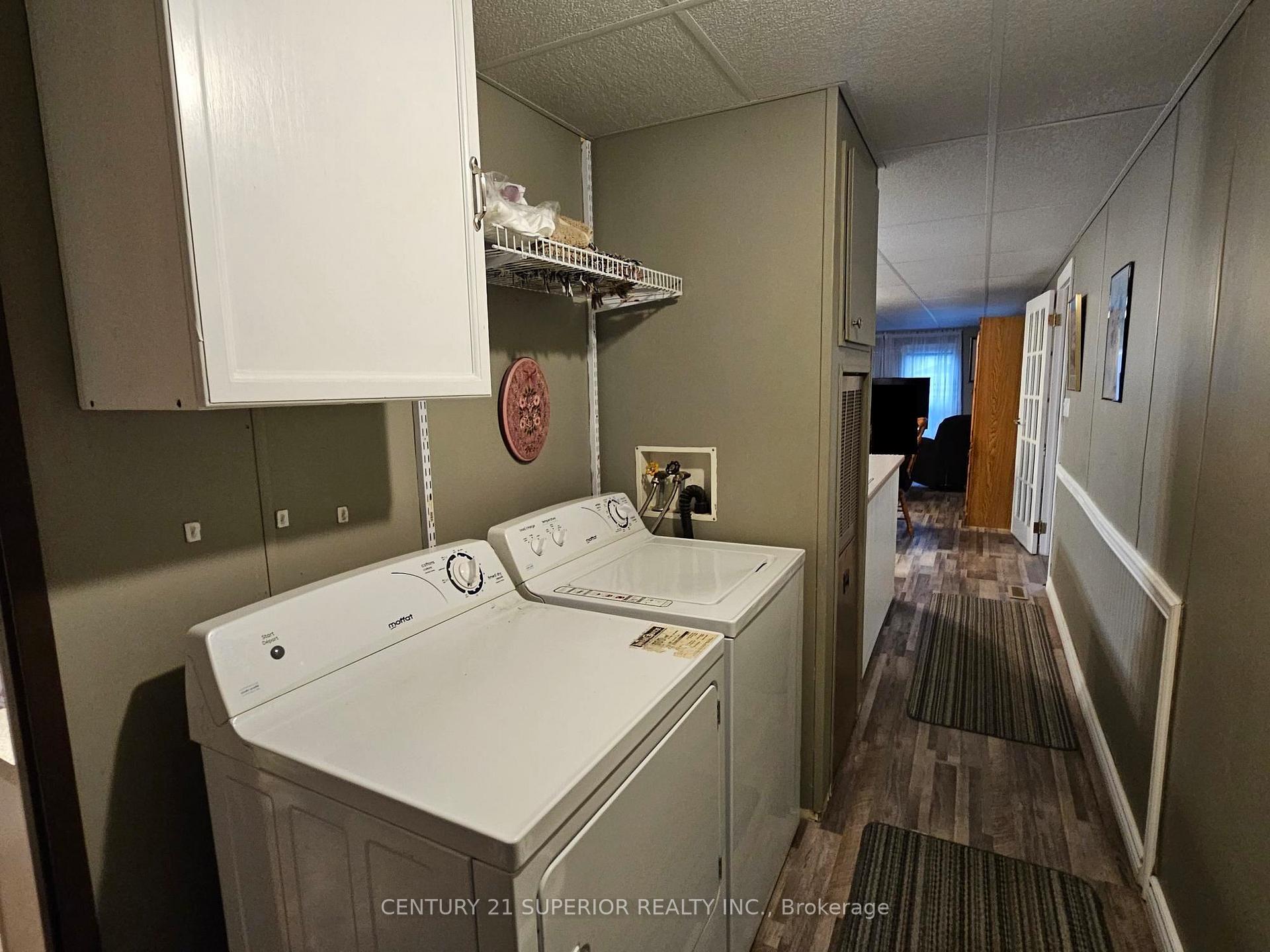 Photo 9 of 62 Jackson Crescent, Marathon — HOMEH
