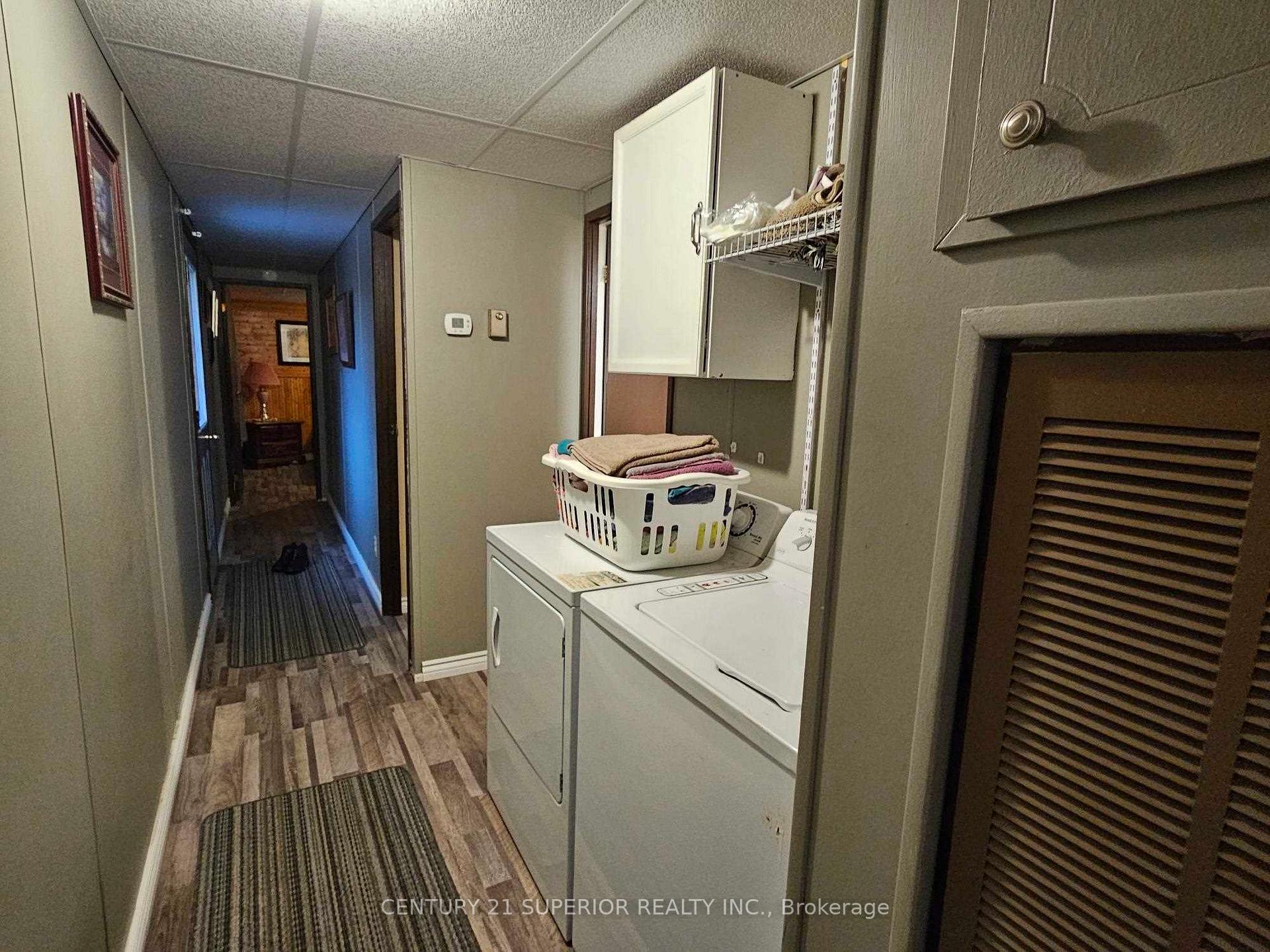 Photo 10 of 62 Jackson Crescent, Marathon — HOMEH