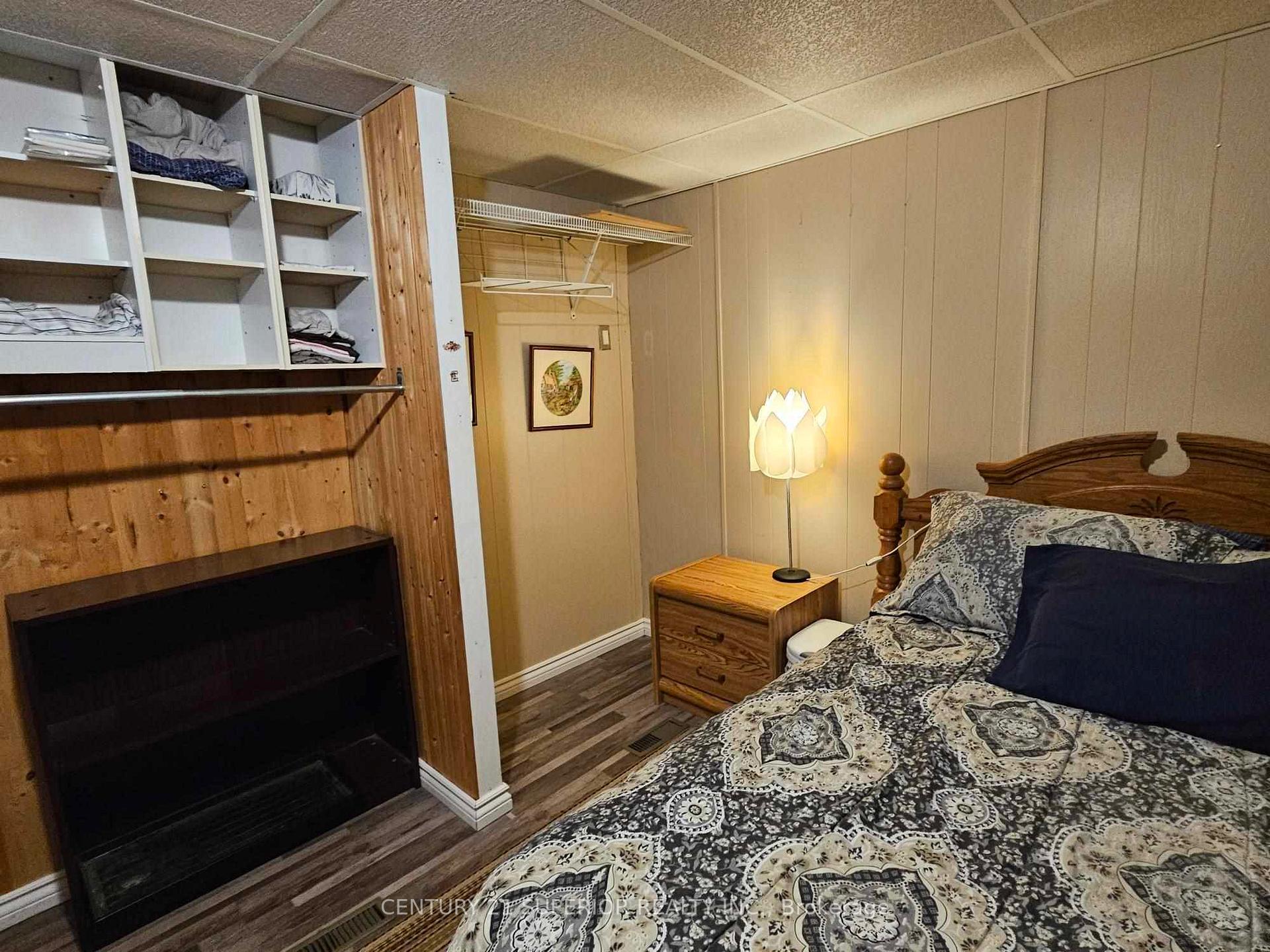 Photo 14 of 62 Jackson Crescent, Marathon — HOMEH