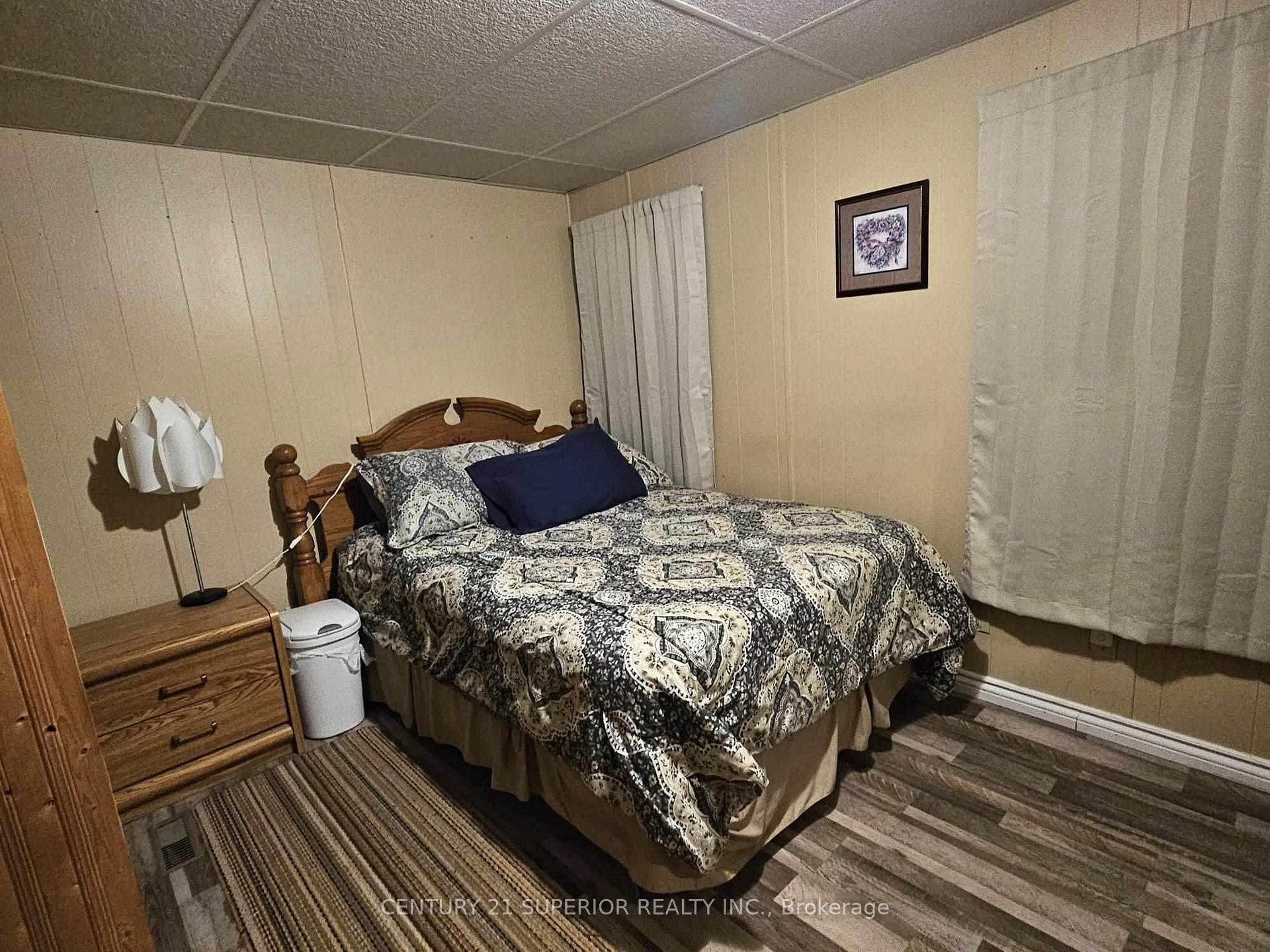 Photo 16 of 62 Jackson Crescent, Marathon — HOMEH