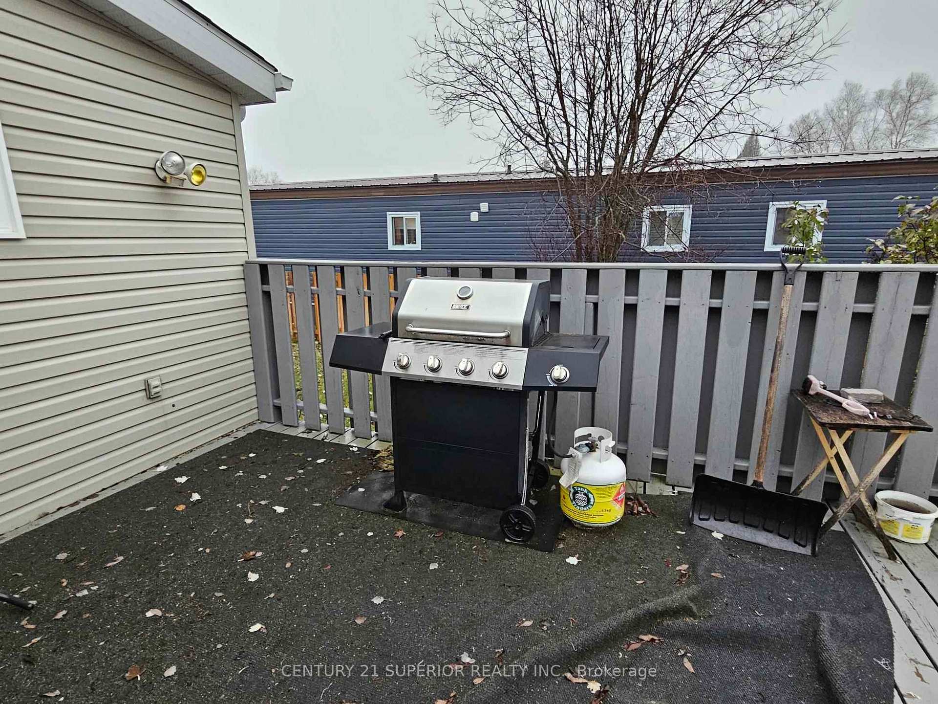 Photo 20 of 62 Jackson Crescent, Marathon — HOMEH
