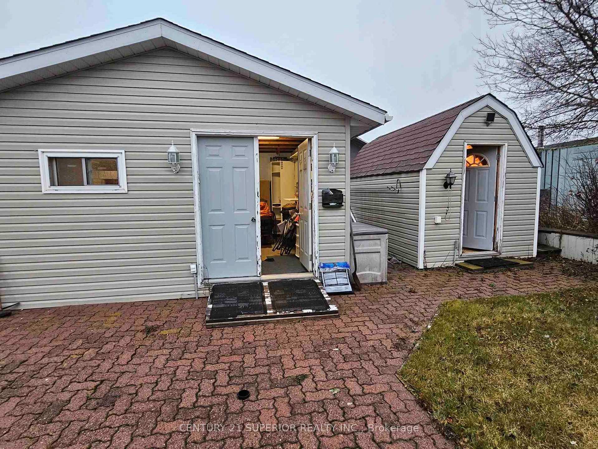Photo 23 of 62 Jackson Crescent, Marathon — HOMEH