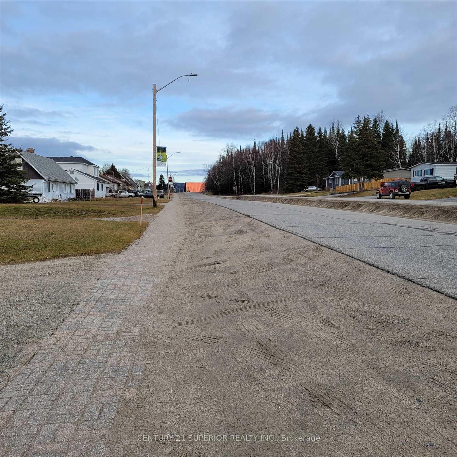 Photo 29 of 59 Manitou Street, Manitouwadge — HOMEH
