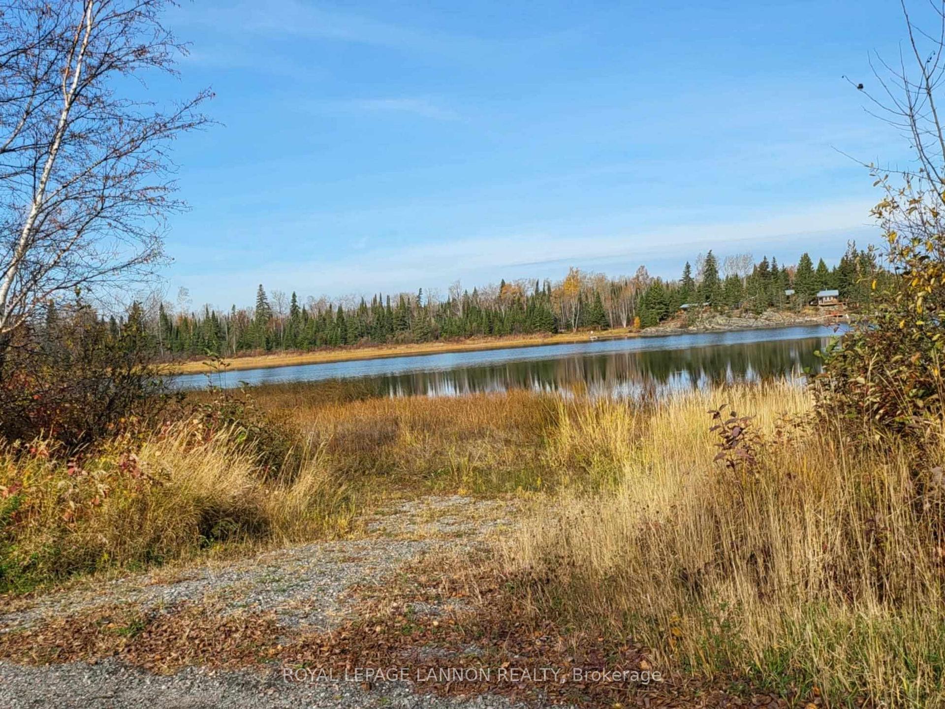 Photo 2 of Polly, Thunder Bay Remote Area — HOMEH