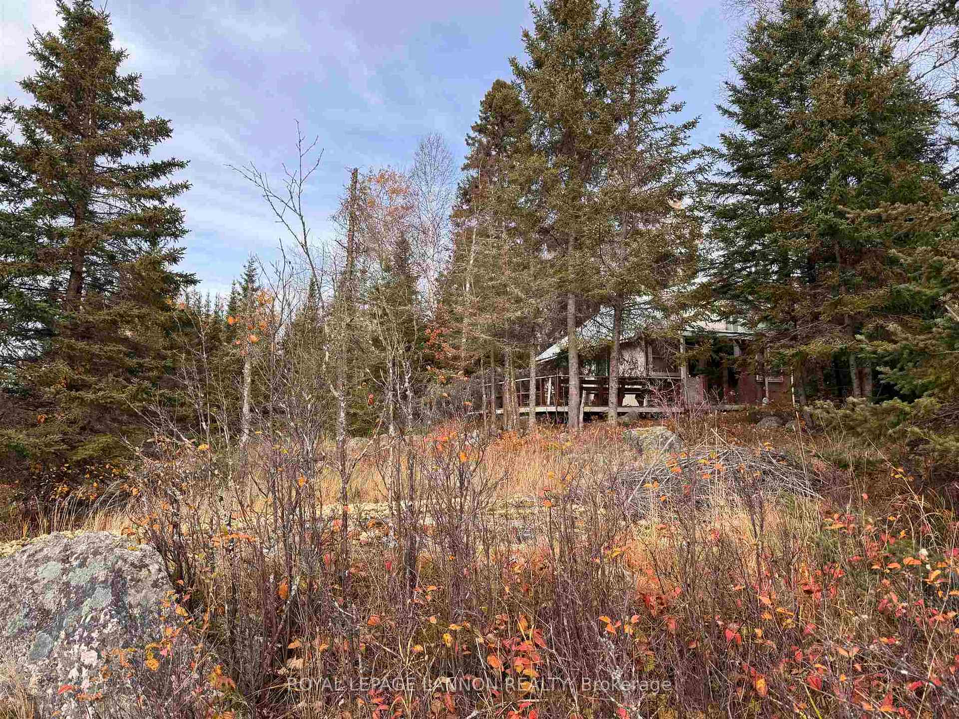 Photo 3 of Polly, Thunder Bay Remote Area — HOMEH