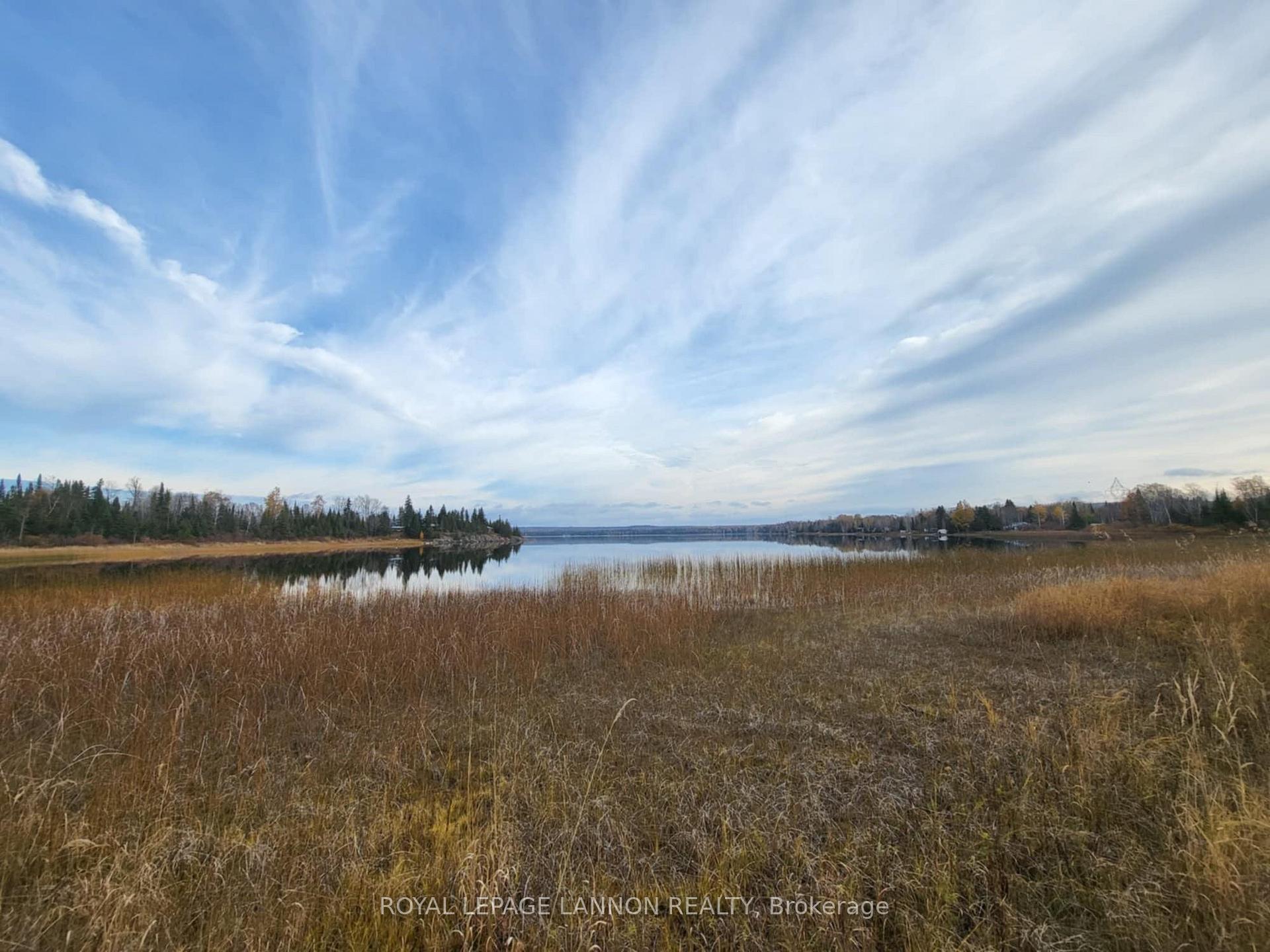 Photo 5 of Polly, Thunder Bay Remote Area — HOMEH
