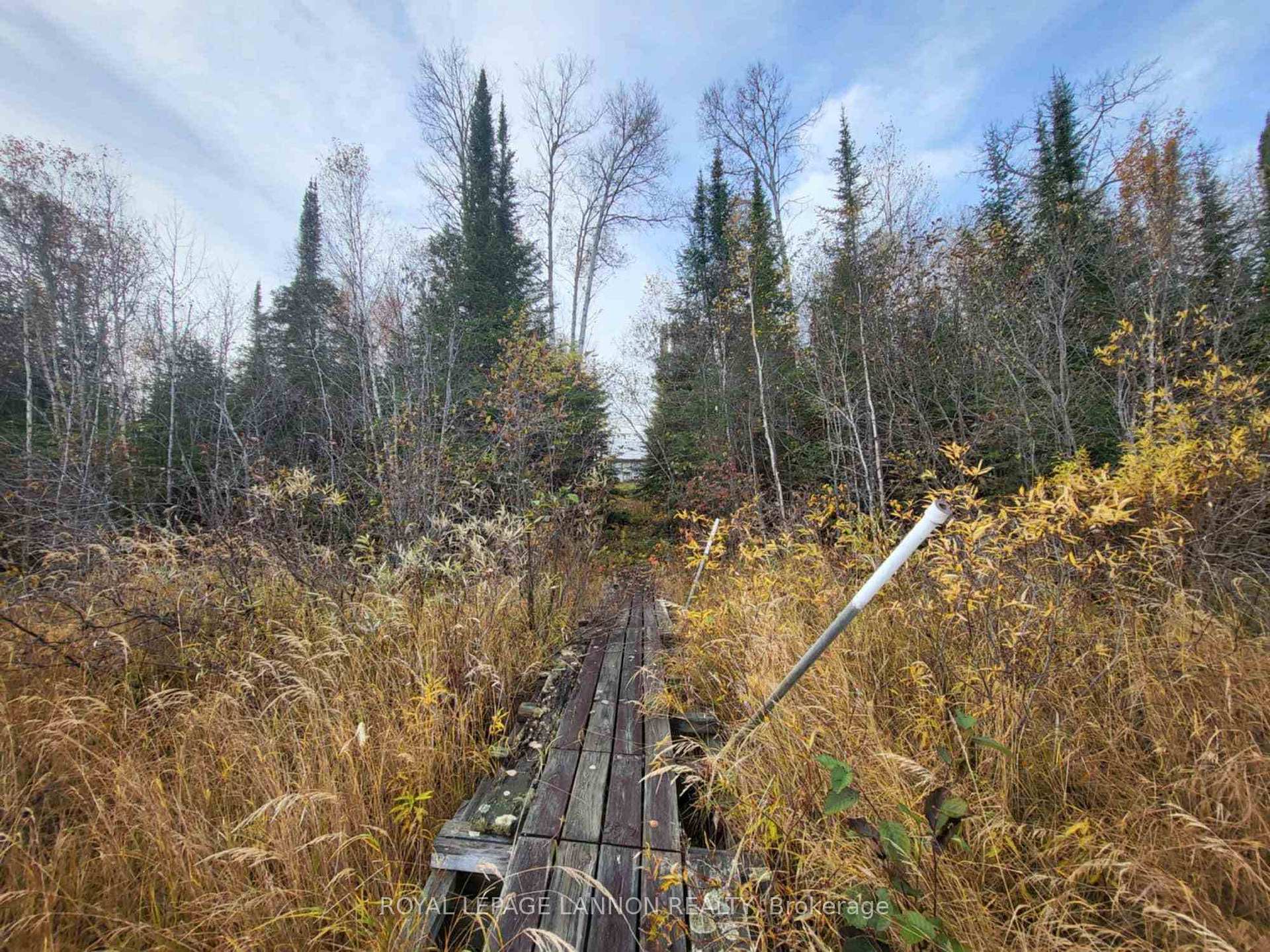 Photo 6 of Polly, Thunder Bay Remote Area — HOMEH