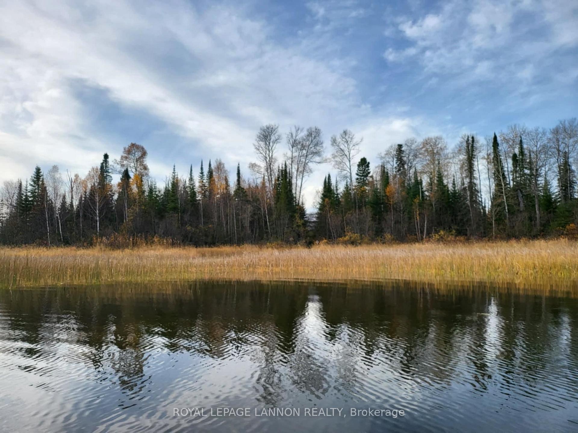 Photo 7 of Polly, Thunder Bay Remote Area — HOMEH