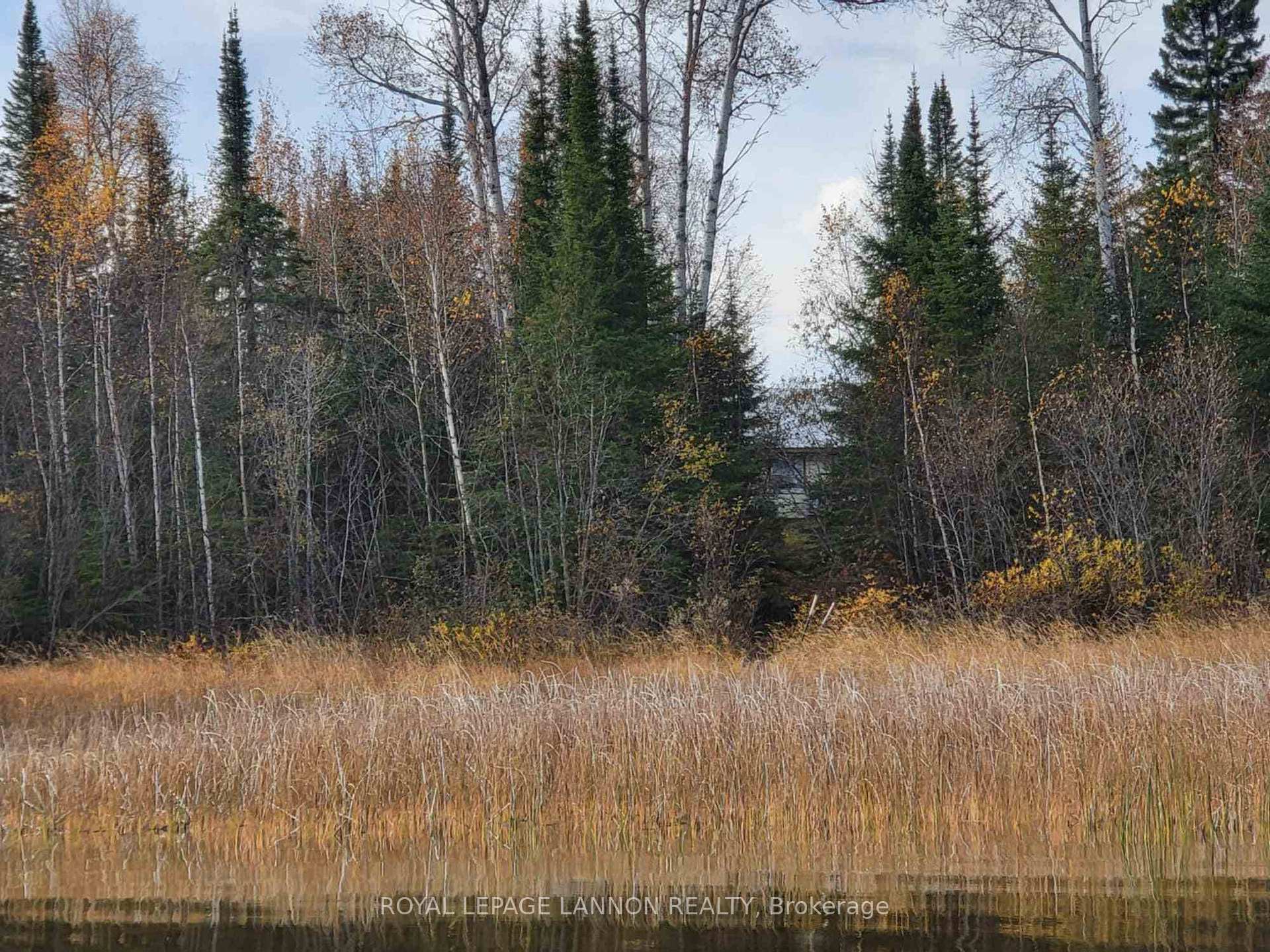 Photo 8 of Polly, Thunder Bay Remote Area — HOMEH