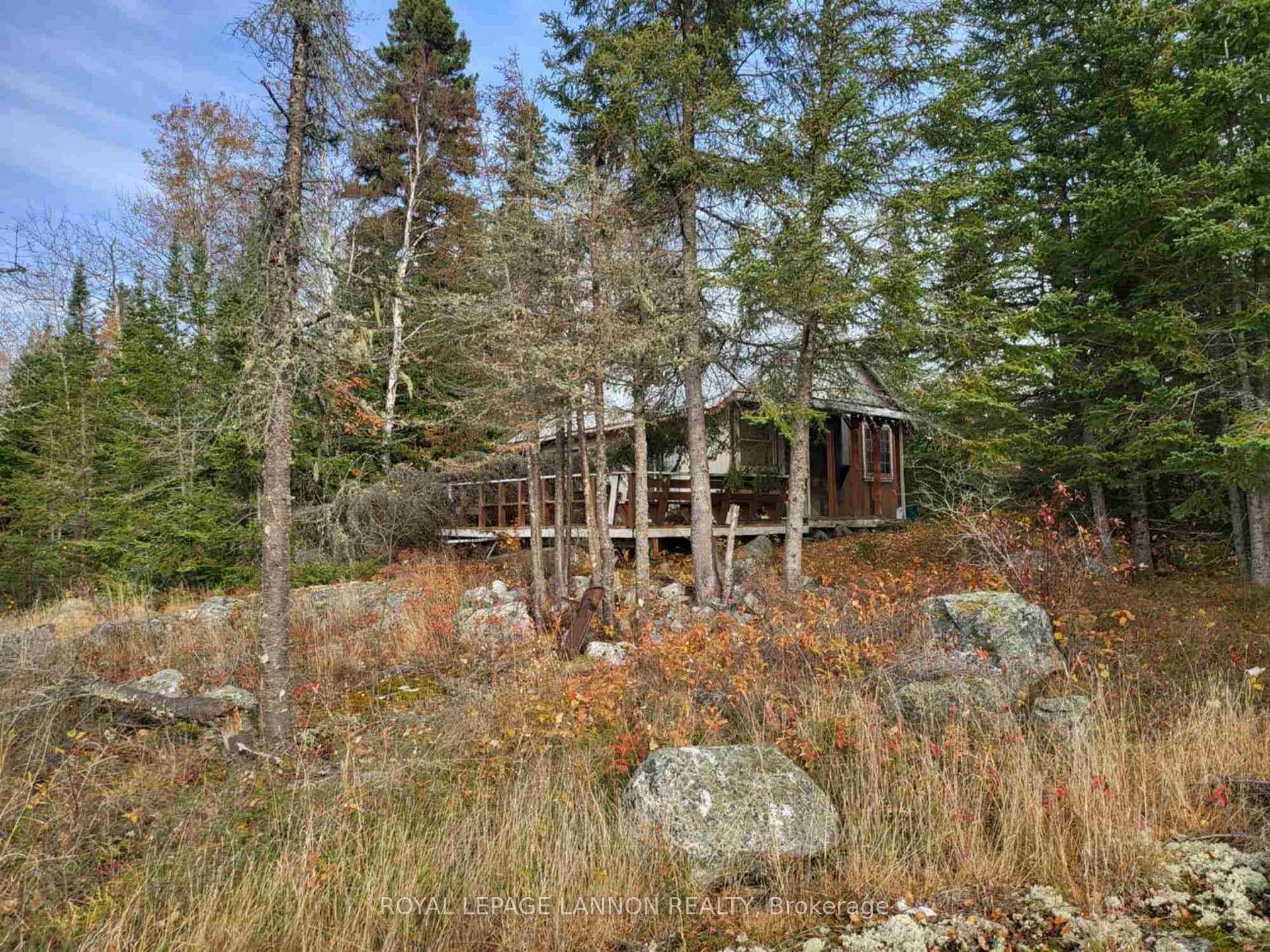Photo 9 of Polly, Thunder Bay Remote Area — HOMEH