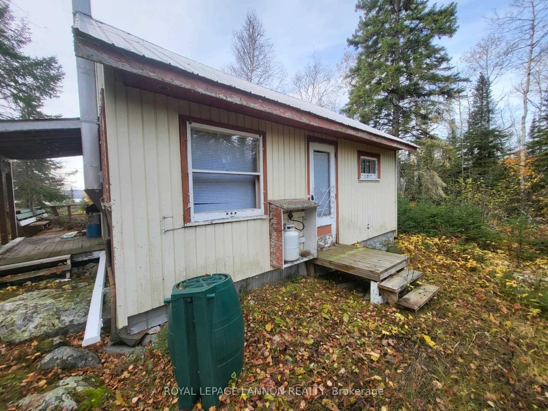 Photo 14 of Polly, Thunder Bay Remote Area — HOMEH