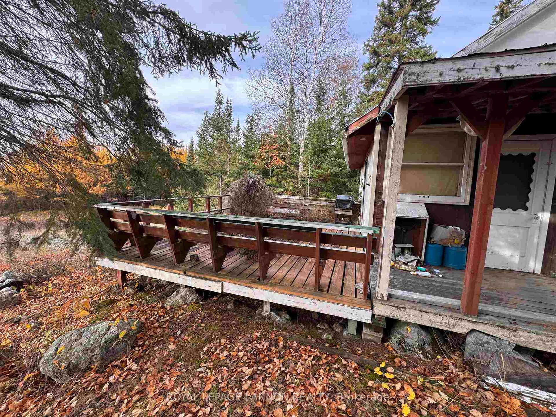 Photo 16 of Polly, Thunder Bay Remote Area — HOMEH