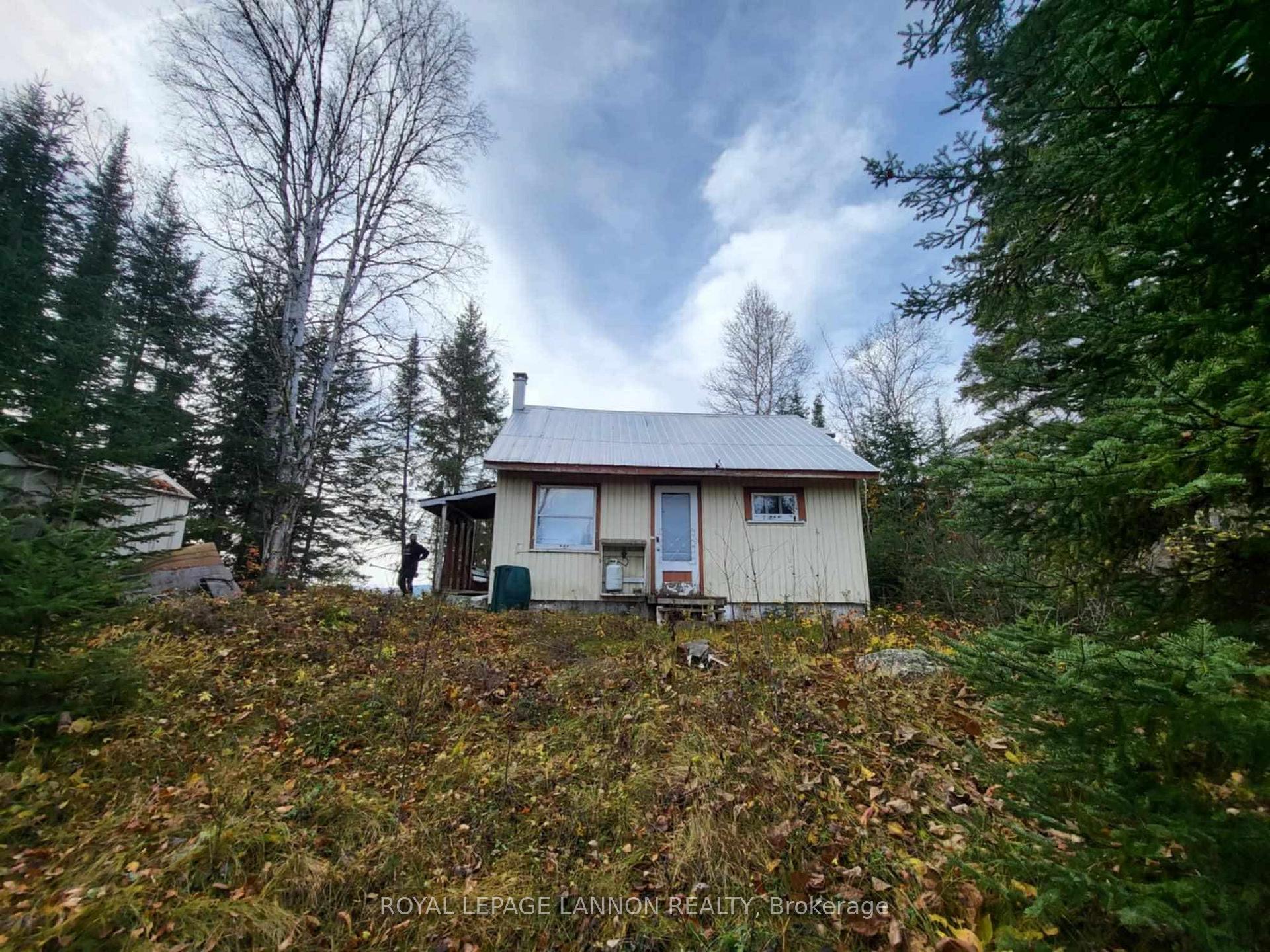 Photo 20 of Polly, Thunder Bay Remote Area — HOMEH