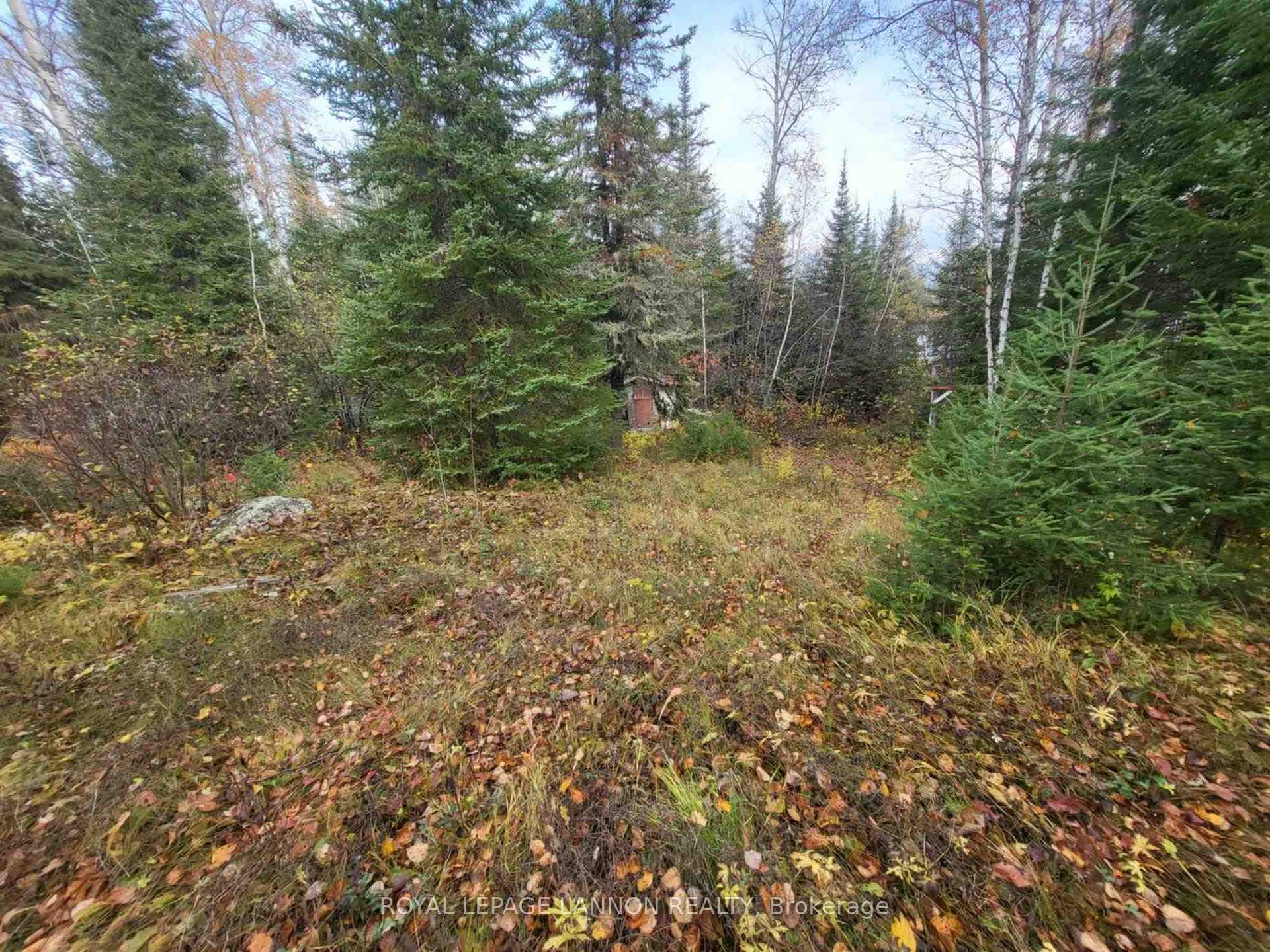Photo 22 of Polly, Thunder Bay Remote Area — HOMEH