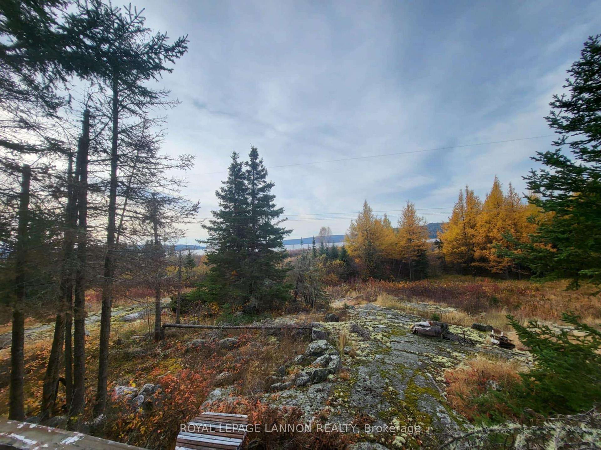 Photo 23 of Polly, Thunder Bay Remote Area — HOMEH