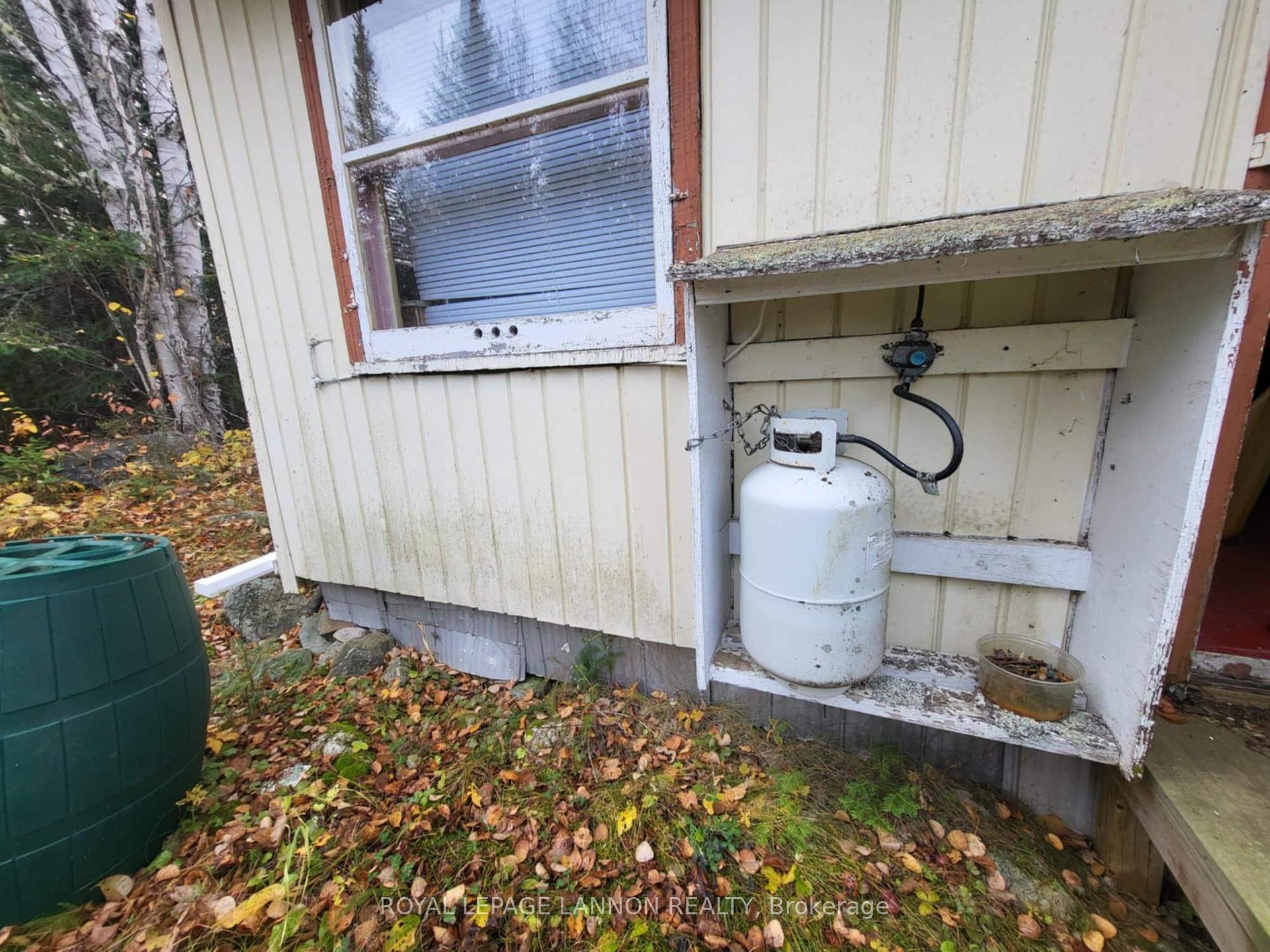 Photo 25 of Polly, Thunder Bay Remote Area — HOMEH