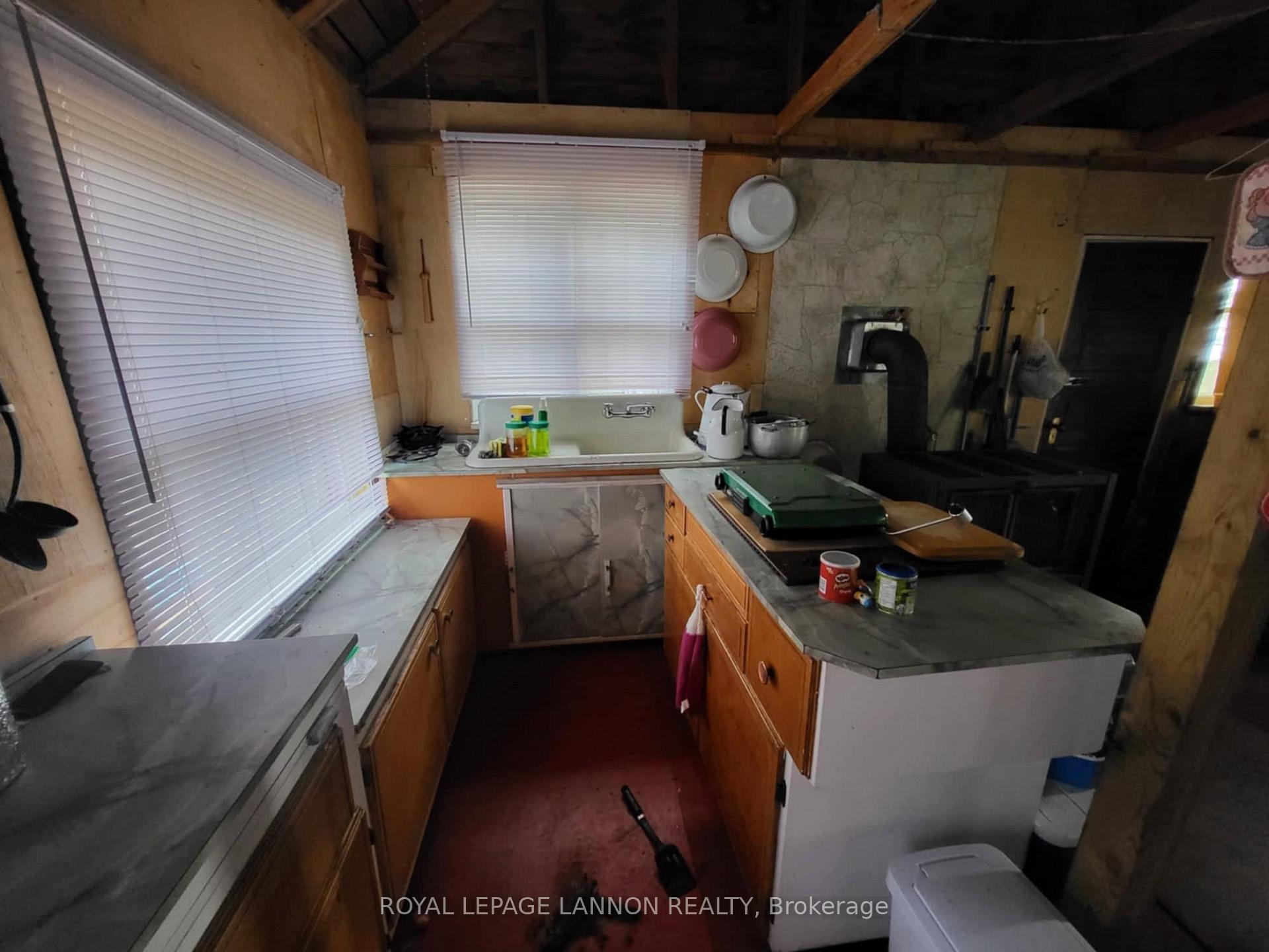Photo 26 of Polly, Thunder Bay Remote Area — HOMEH