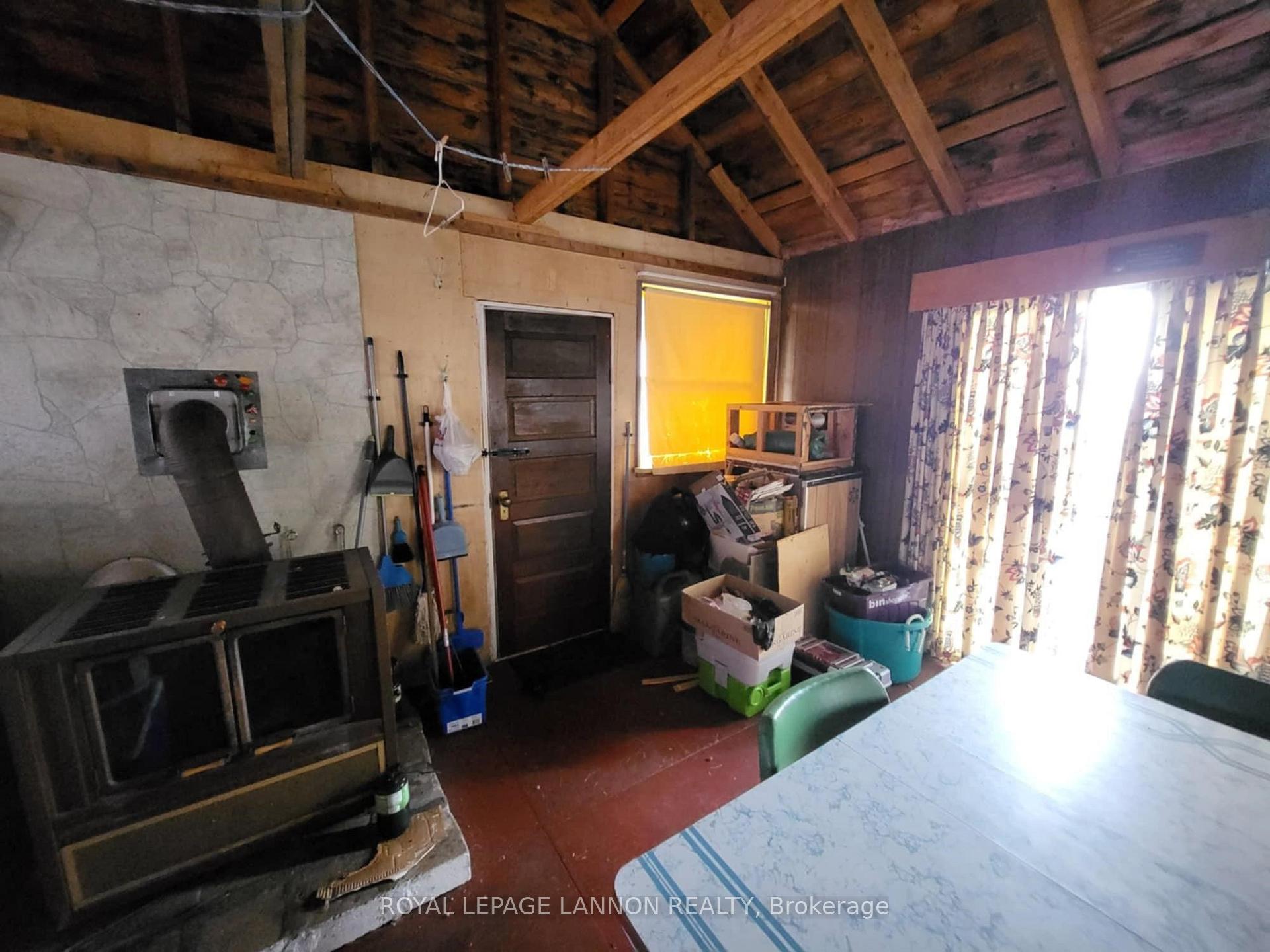 Photo 27 of Polly, Thunder Bay Remote Area — HOMEH