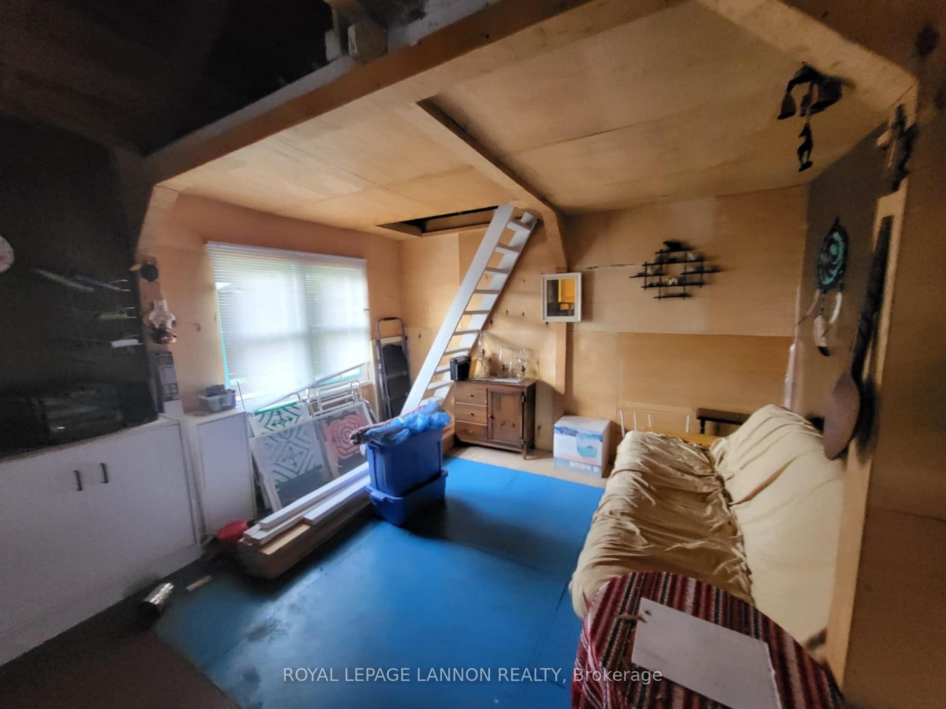 Photo 28 of Polly, Thunder Bay Remote Area — HOMEH