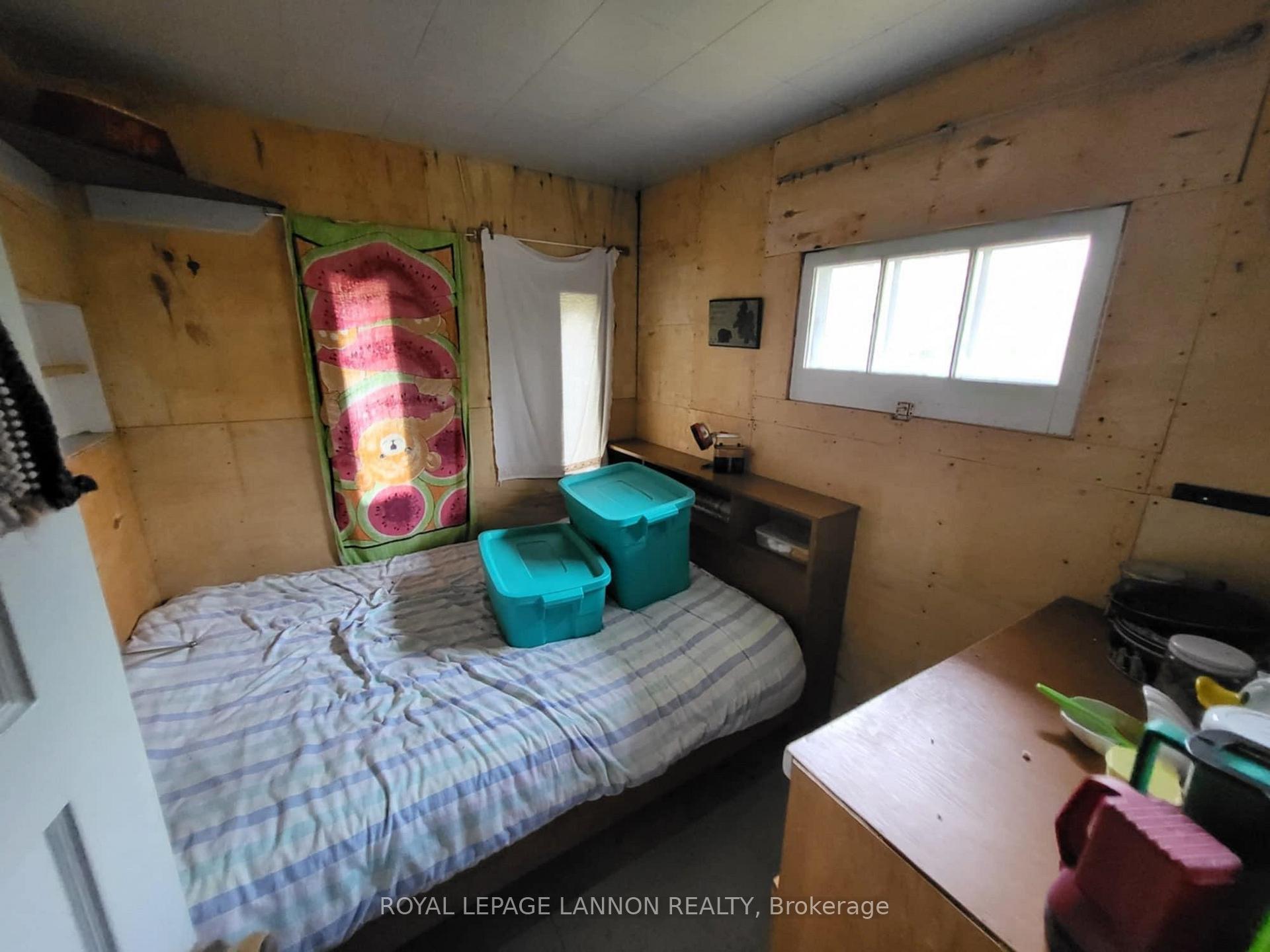 Photo 29 of Polly, Thunder Bay Remote Area — HOMEH