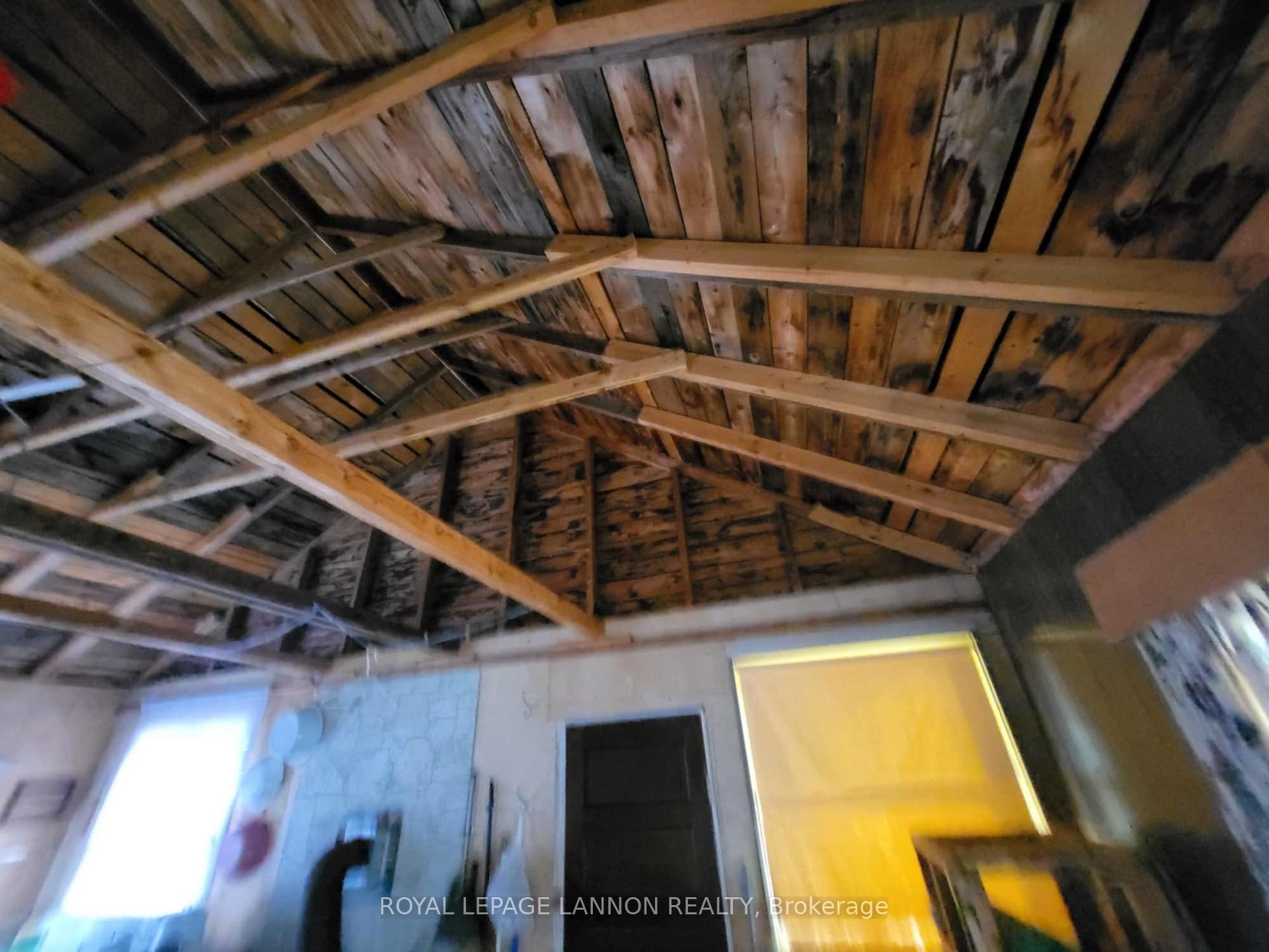 Photo 30 of Polly, Thunder Bay Remote Area — HOMEH