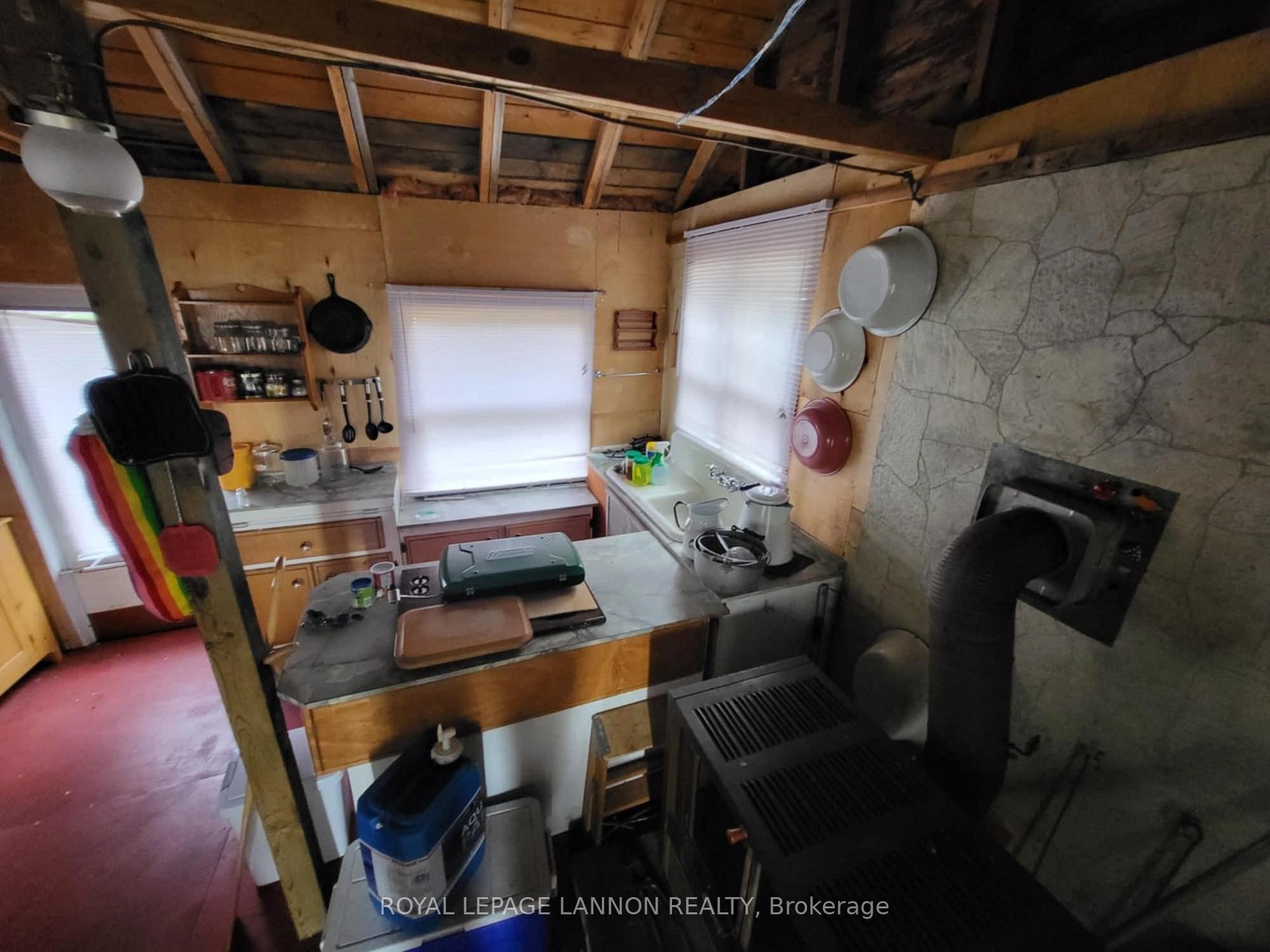 Photo 31 of Polly, Thunder Bay Remote Area — HOMEH