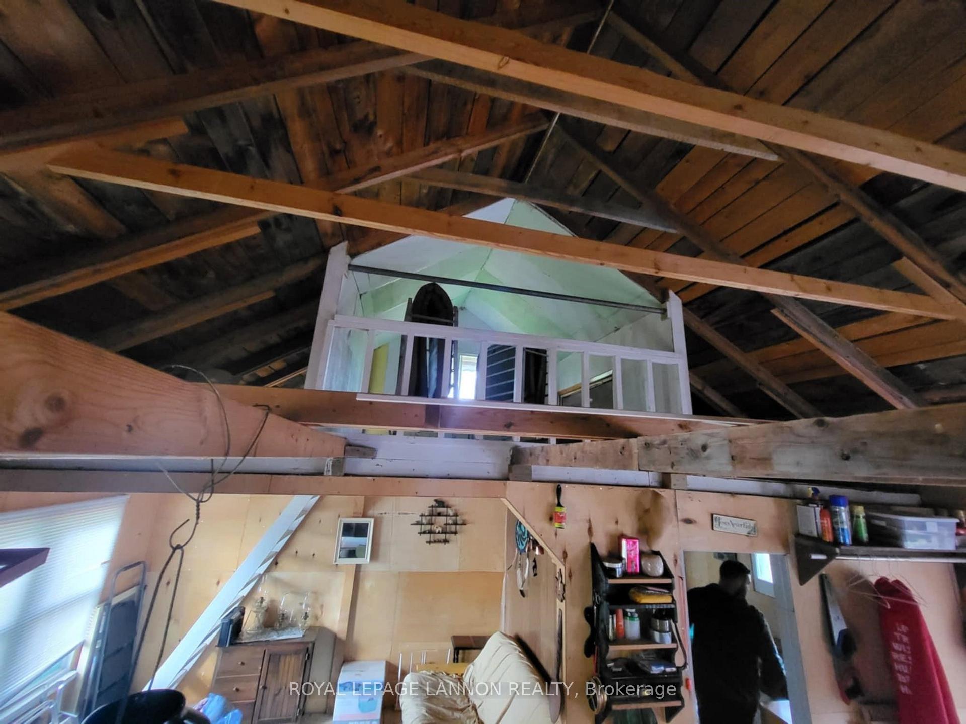Photo 32 of Polly, Thunder Bay Remote Area — HOMEH