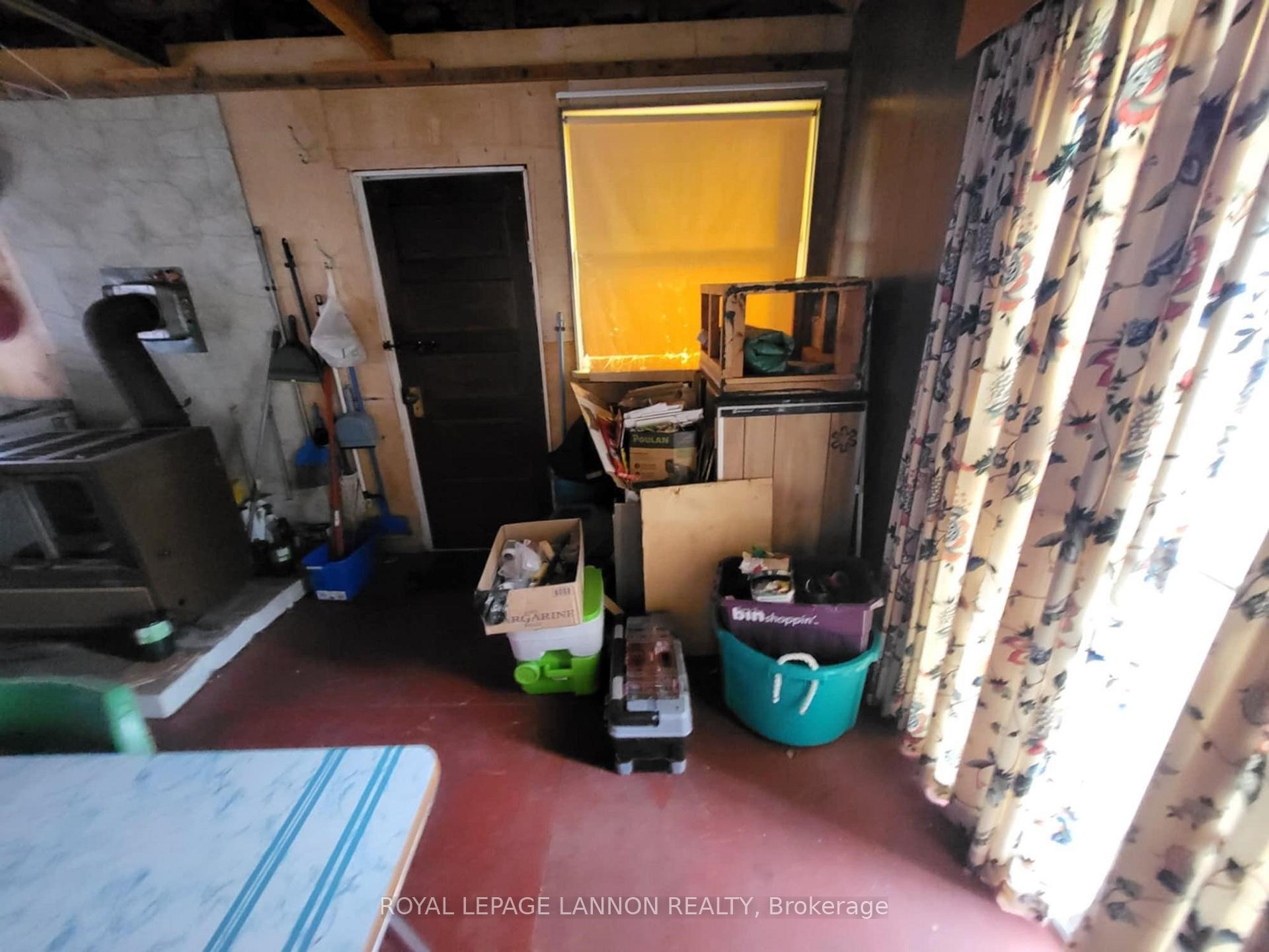 Photo 33 of Polly, Thunder Bay Remote Area — HOMEH