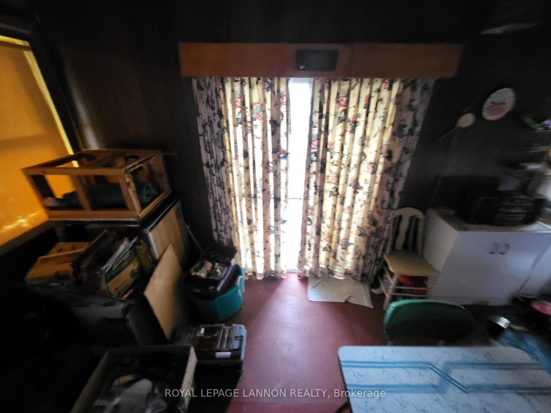 Photo 34 of Polly, Thunder Bay Remote Area — HOMEH