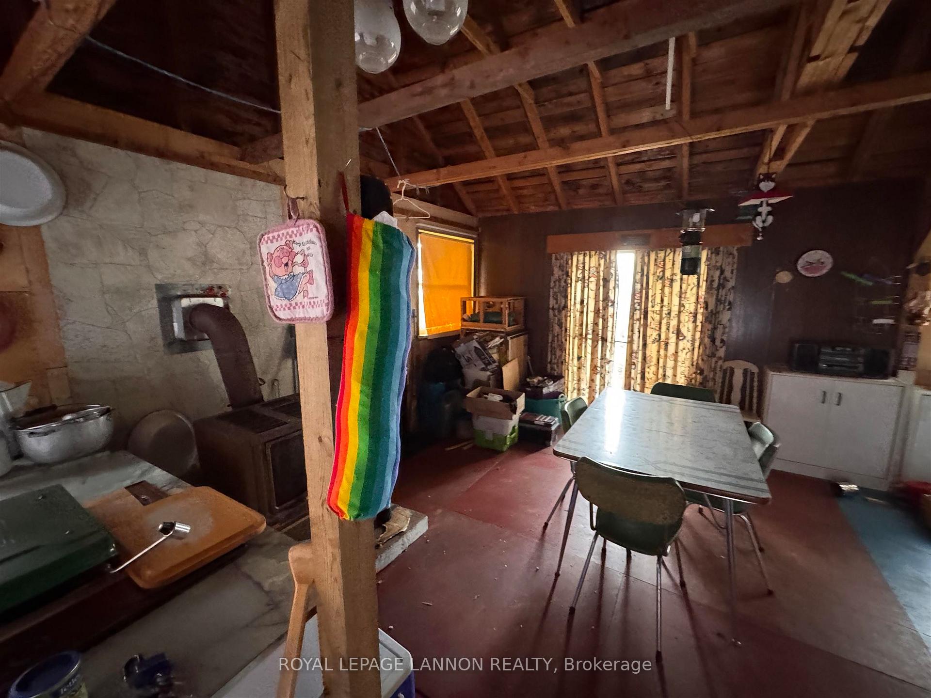 Photo 36 of Polly, Thunder Bay Remote Area — HOMEH